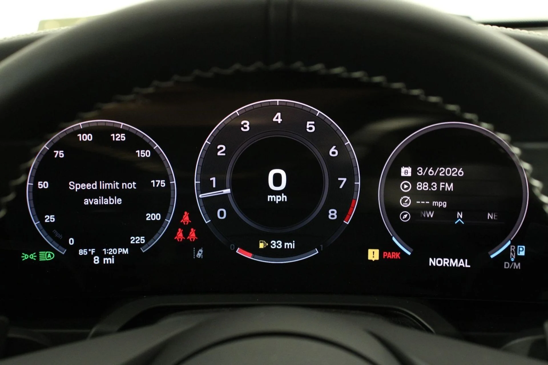 mph012_1503215702_8555b48f93e7d49edace37486432536f_c13eac6d3e