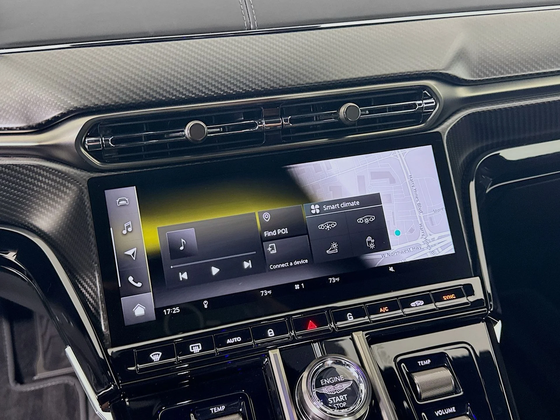 mph012_150323946_9fc5847be8a16c3e85d1766348934881x_01c88040ff