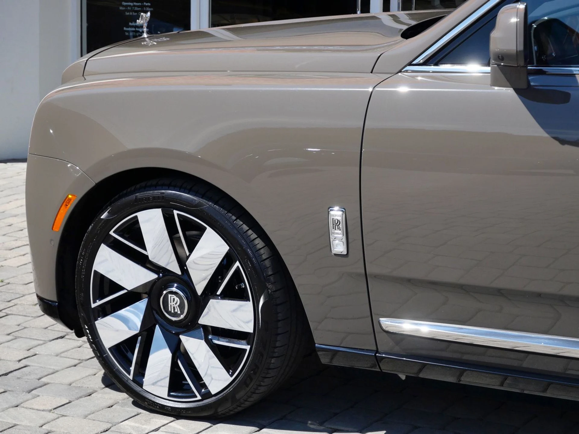 mph012_1503828149_c4a738b18699be89c3ddaffffb91daf0x_58adb8faa0