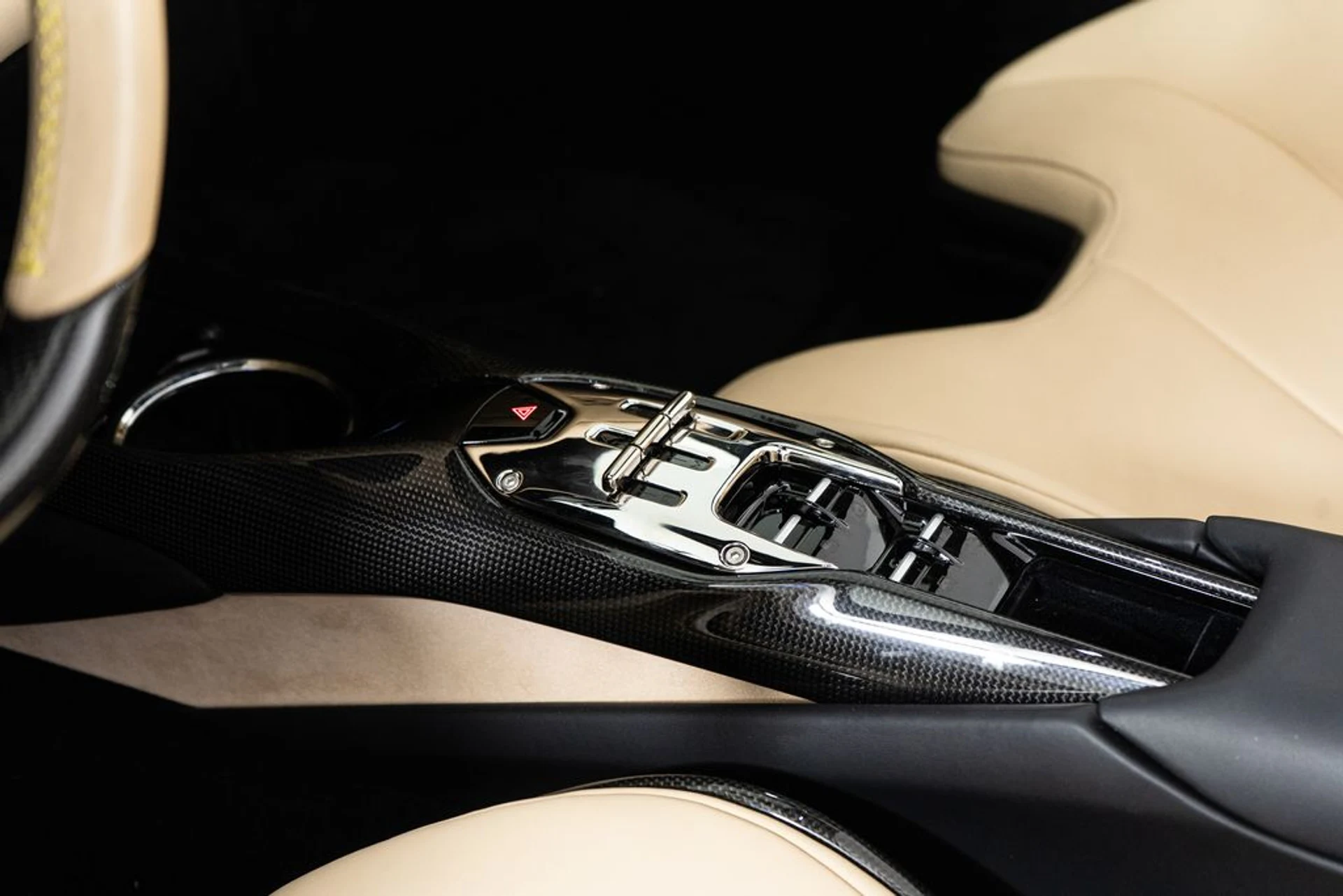 mph012_1503963979_f0628013_3782_4f8c_b669_84f5899789ed_53968c1665