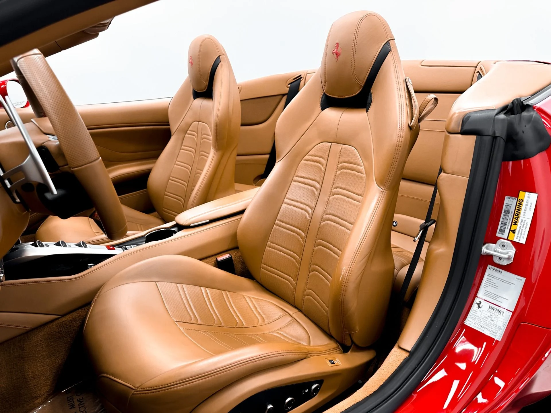 mph012_1504932626_Used_2017_Ferrari_California_T_Handling_Speciale_Extended_Cuoio_leather_1771366048_2cb07f9c80