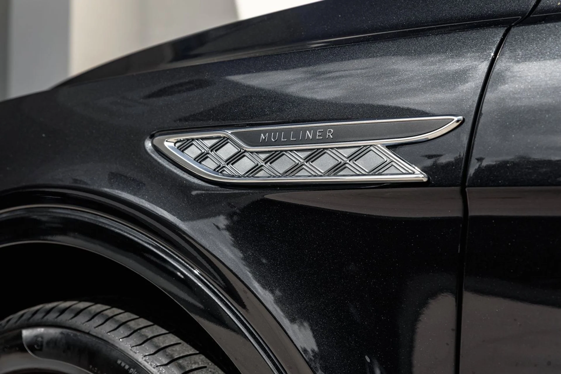 mph012_1505091681_f7a062e3538469c6db4d22ab134f5feax_9ed8779f51