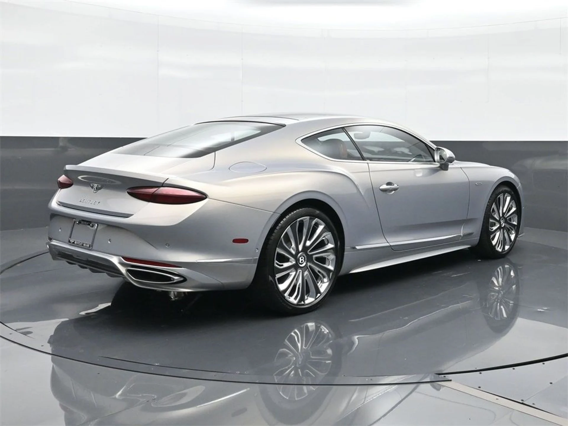 mph012_1505317489_92b728f4297797e0a233ecc3878d51a4x_8ba3fa0647