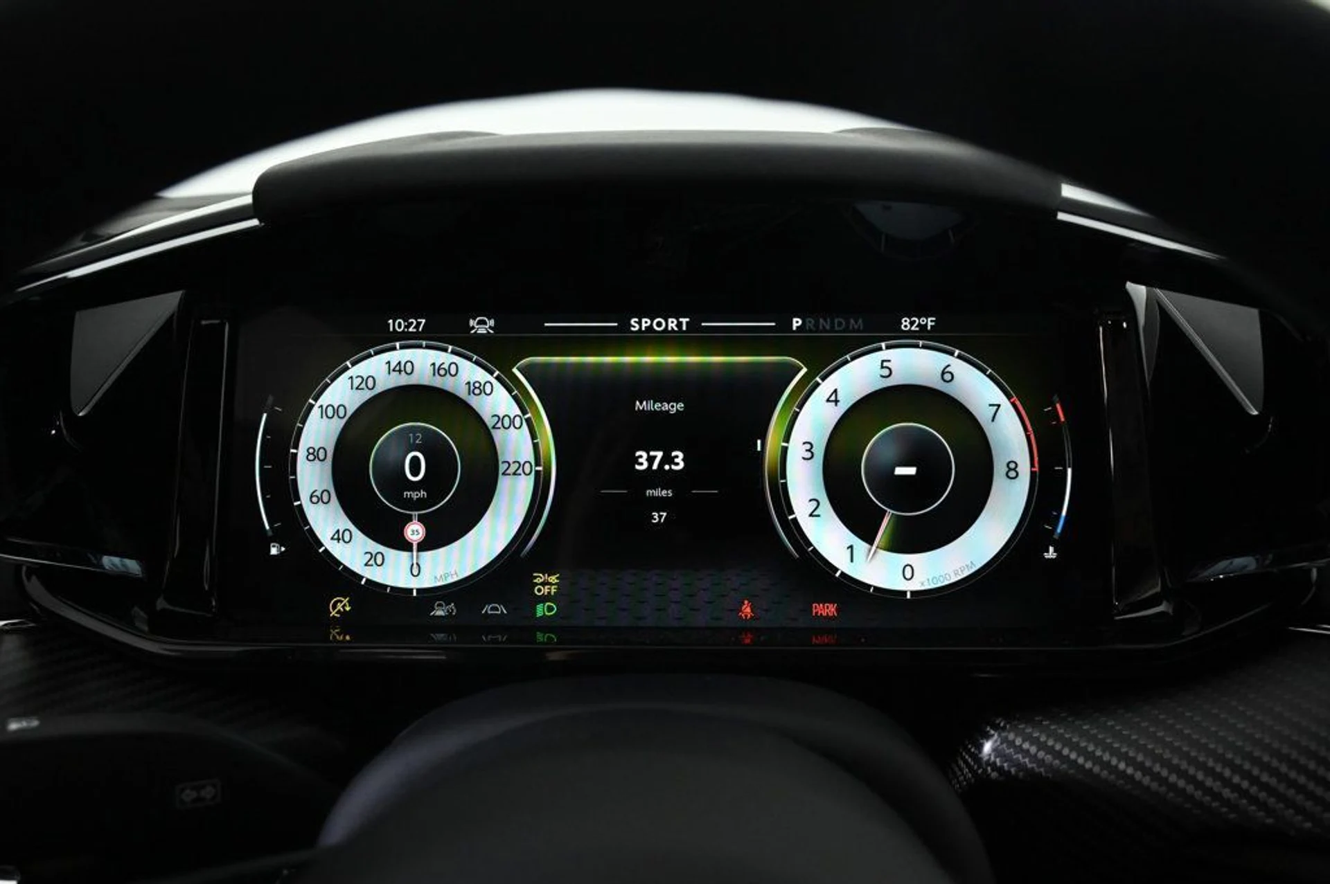 mph012_1505370447_new_2026_aston_martin_vantage_scoupe_11350_22964227_12_1024_1b152848a8