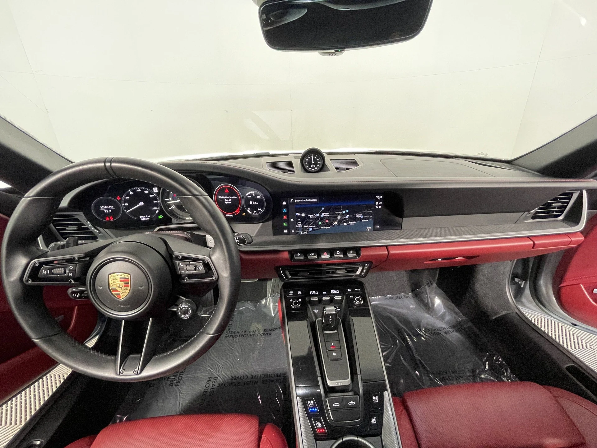 mph012_1505468992_a4aa5e76ac95c8262f3262dd4a8ff7c5x_624fc1108a