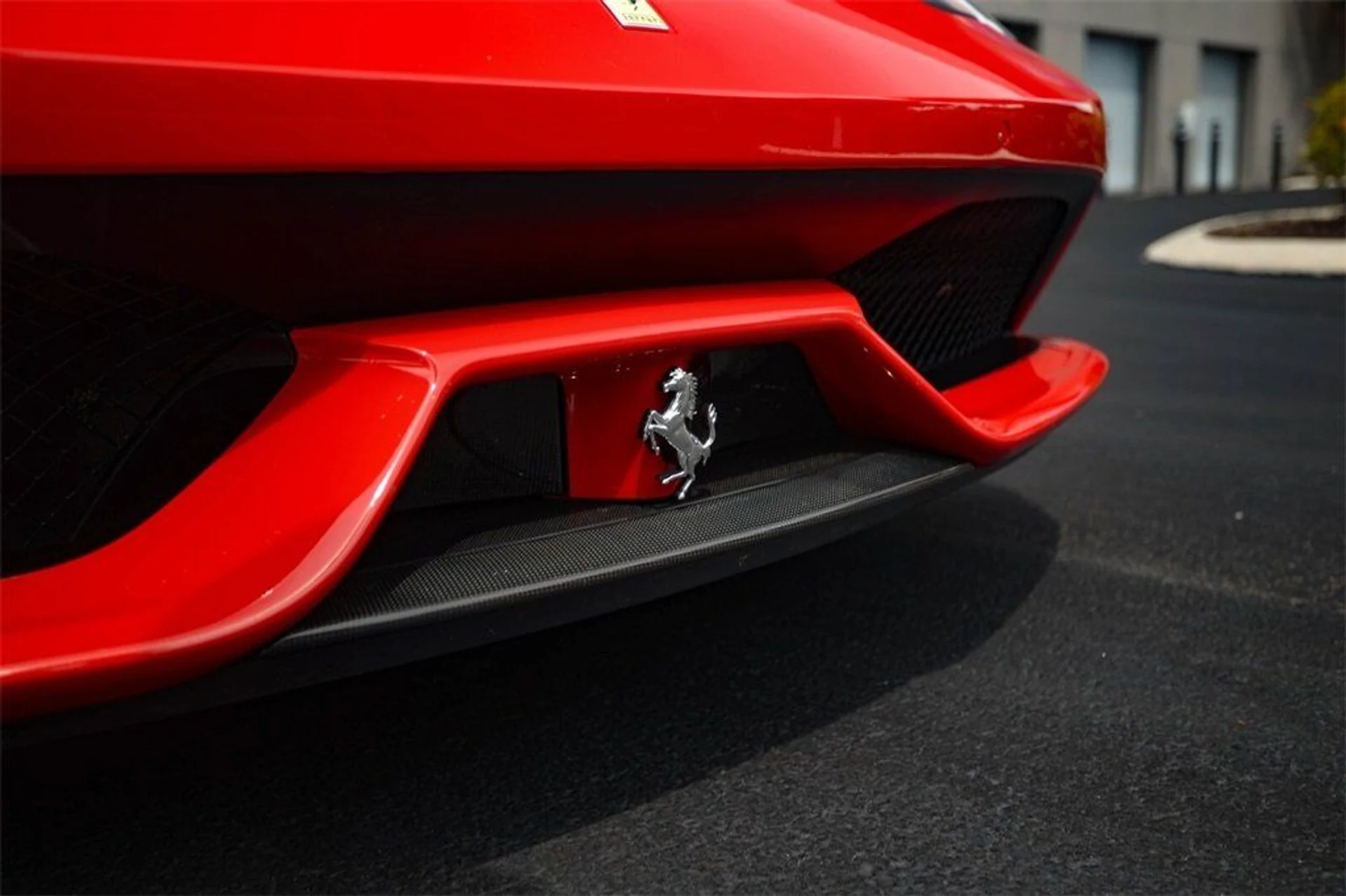 mph012_1505617921_a148f71aa26c461f5a63f153ffa9b466_ae5e6b71e0