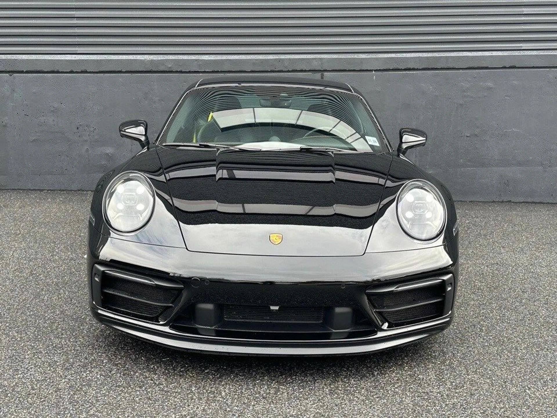 mph012_1505688945_663e71041be95ce6cd7cad06b903ea0ex_43efed5efd