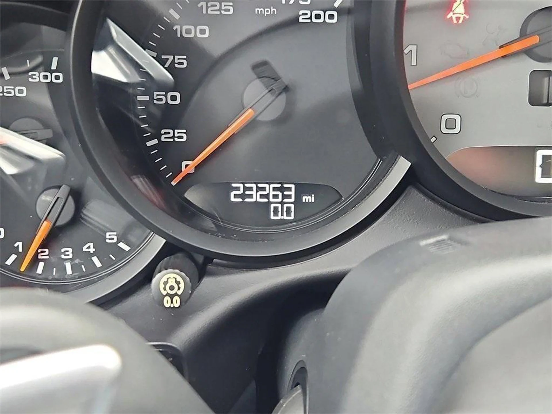 mph012_1506226352_kq_MQK_21wp_J_Kcw_Yk_Eo_Sf_Vree6gc8_3032160071