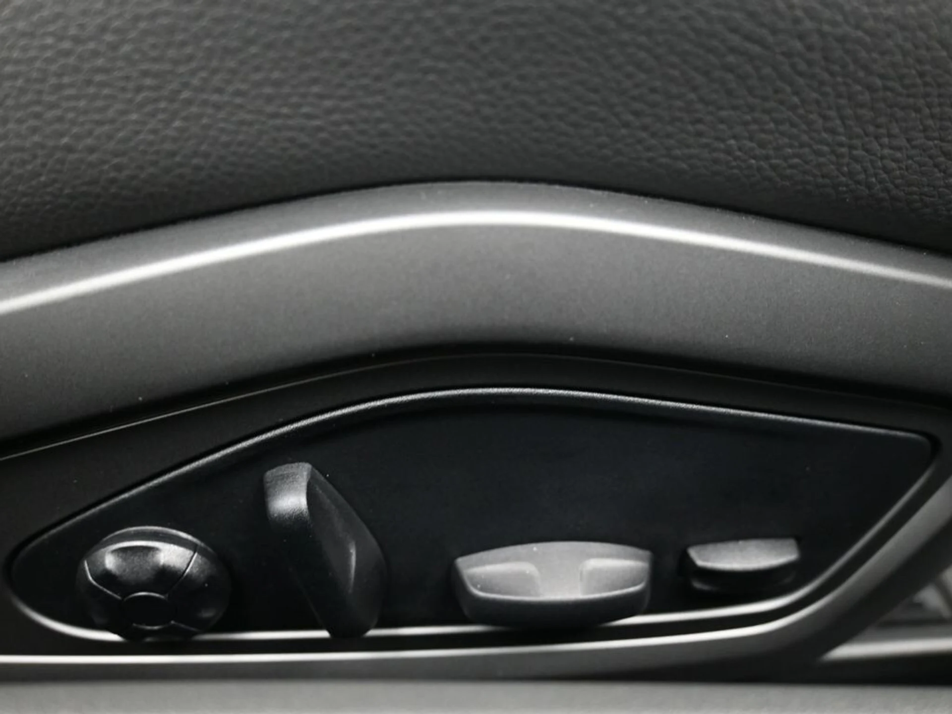 mph012_1506605493_02809054ef94836c1eaa4b7dcea72684x_1184420f2c