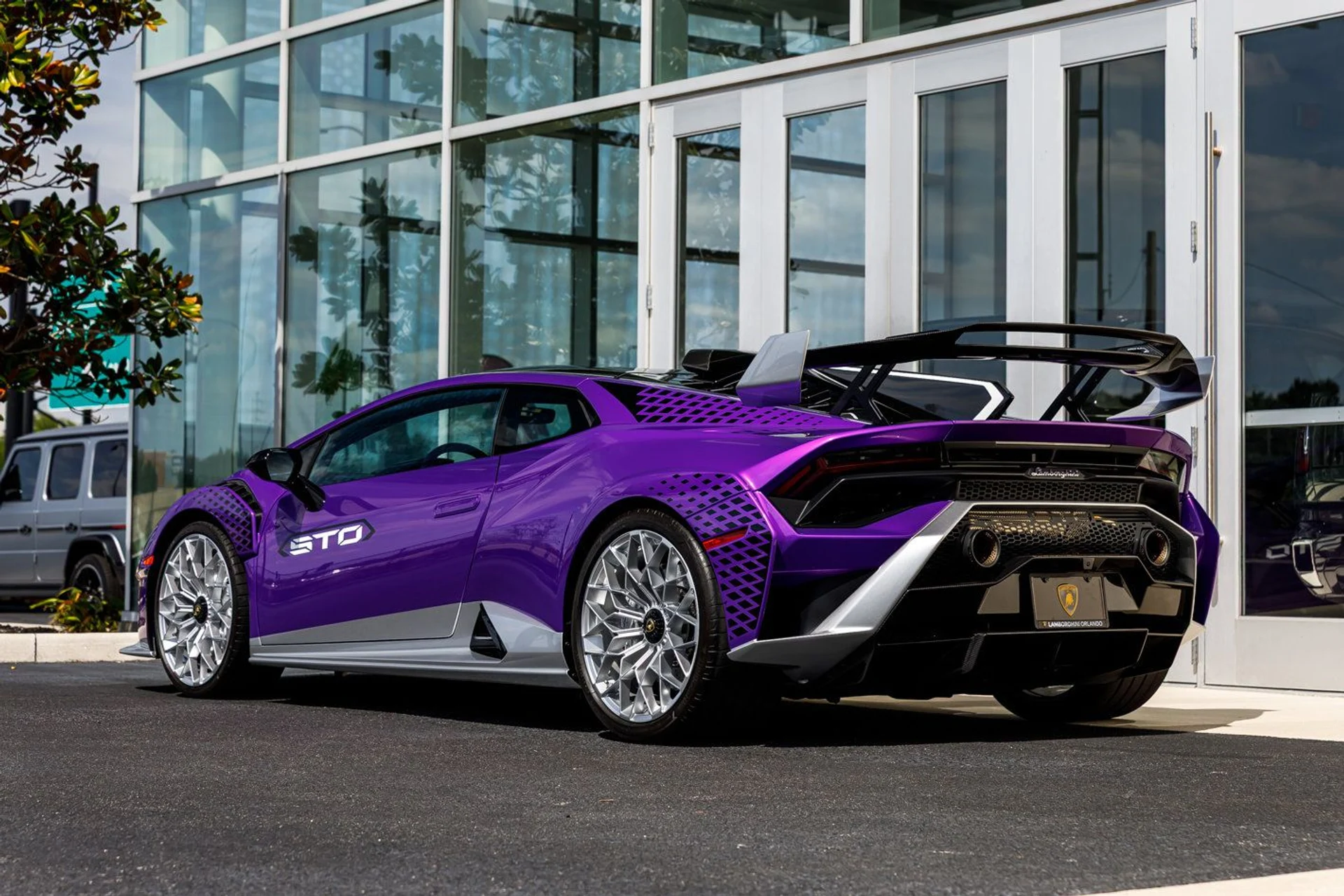 mph012_1506729621_46ac99c46fc537a933a555fbffe82f27x_fe187fec60