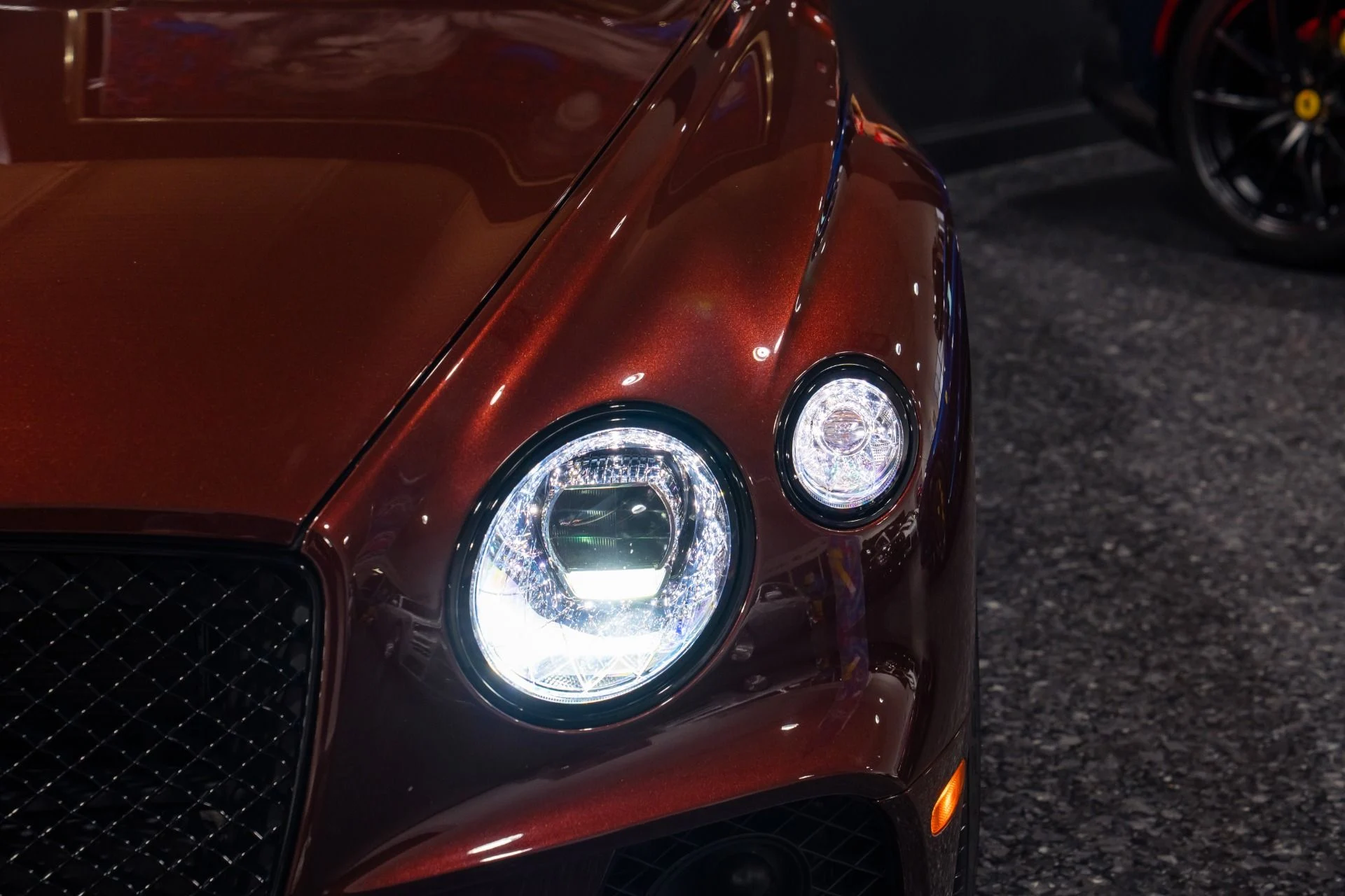 mph012_150698690_Used_2022_Bentley_Continental_GT_Speed_HUGE_373590_MSRP_Carbon_Ceramics_1787343141_9f5cd5400c