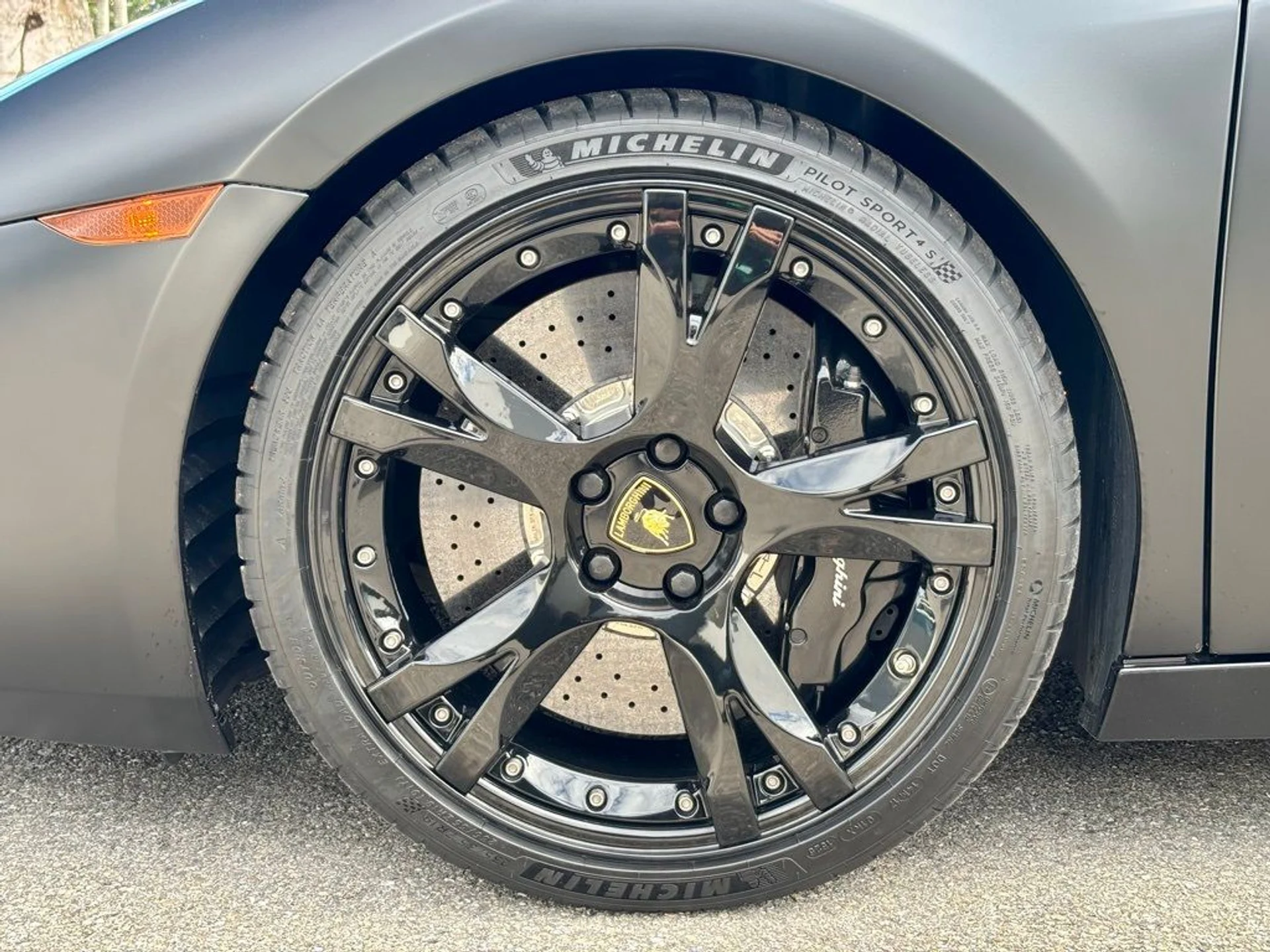 mph012_1507075328_818c96f8839df4edcf9e39b78f4d1f49_62ead186f6