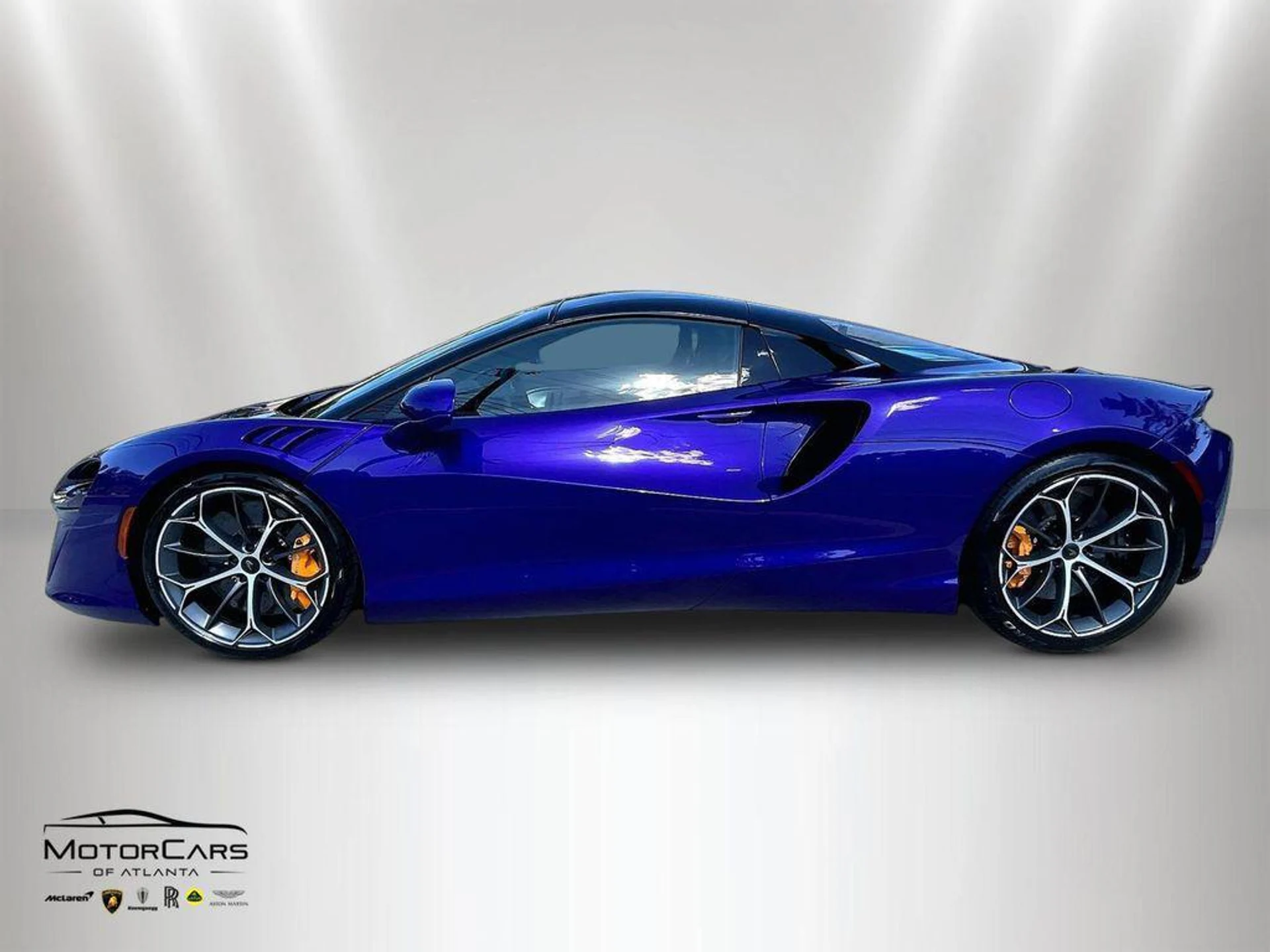 mph012_1507077745_M9_O4_Wb3ifn_JBR_4_Kz_UA_Xb_A0_XNTHE_76dd3f09ae