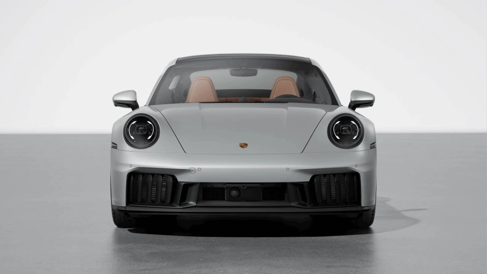 mph012_150721513_13_c1caf23d86