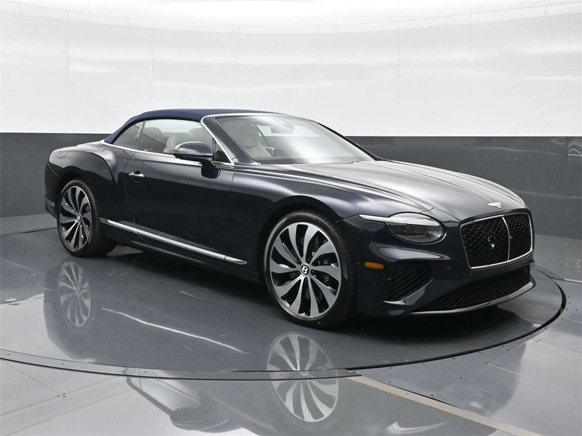 mph012_1507251110_4e364a9e5ee43217f3313342653827abx_1505951210