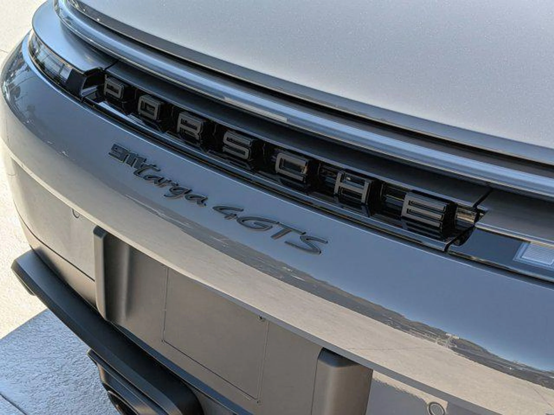 mph012_1507428793_j26f_LXF_37_Jlddy_U9_R720_Y3_Lnv_I_55e62b2c2f