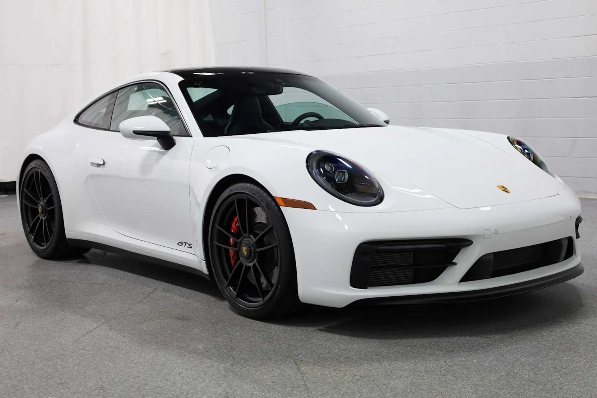 mph012_1507757197_65077ae94925e4fdc5b7c91f19bc46ee_977f314b5f