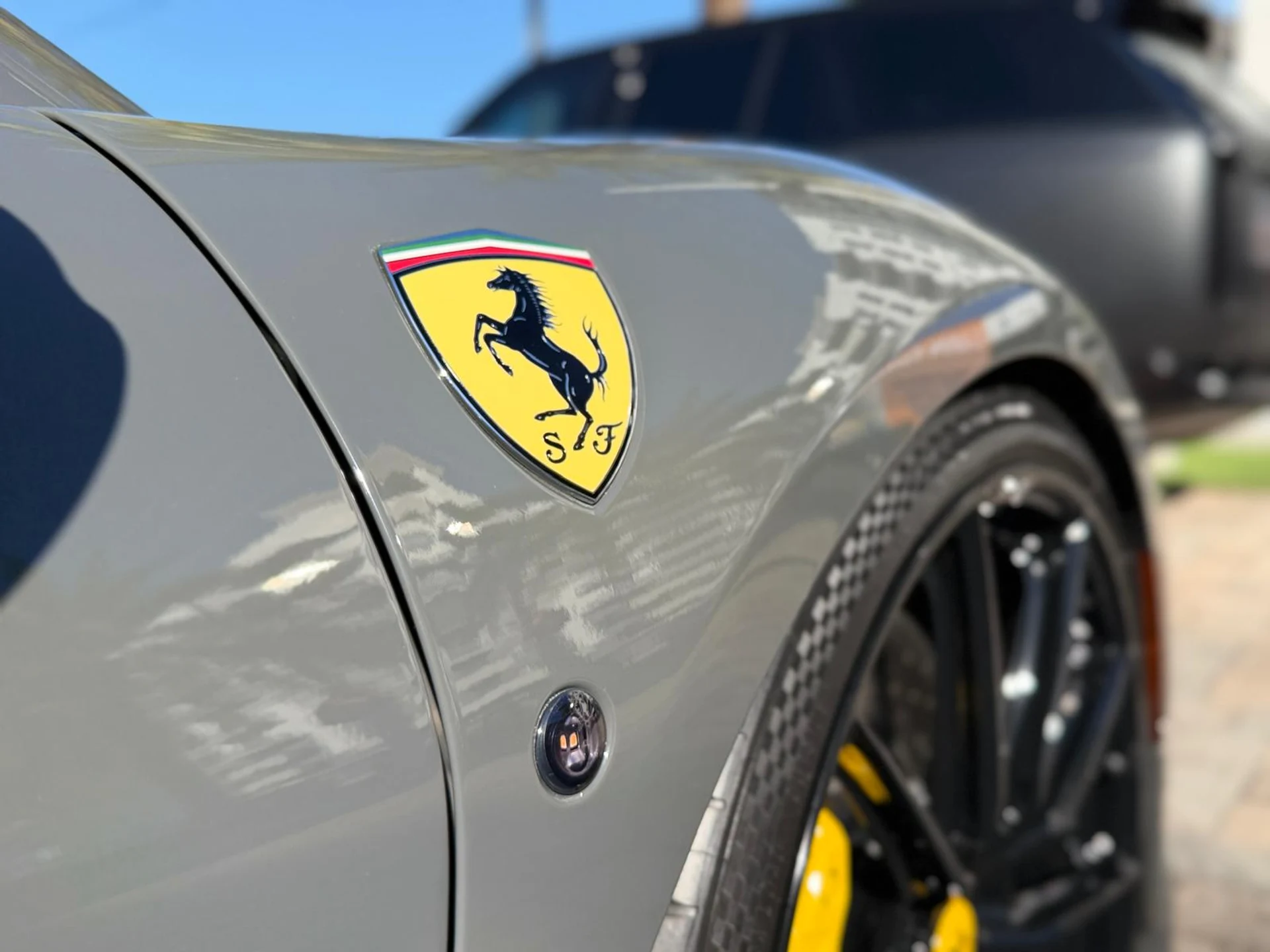 mph012_1507974630_Whats_App_Image_2026_01_16_at_4_24_23_PM_10_8c2ce822d6