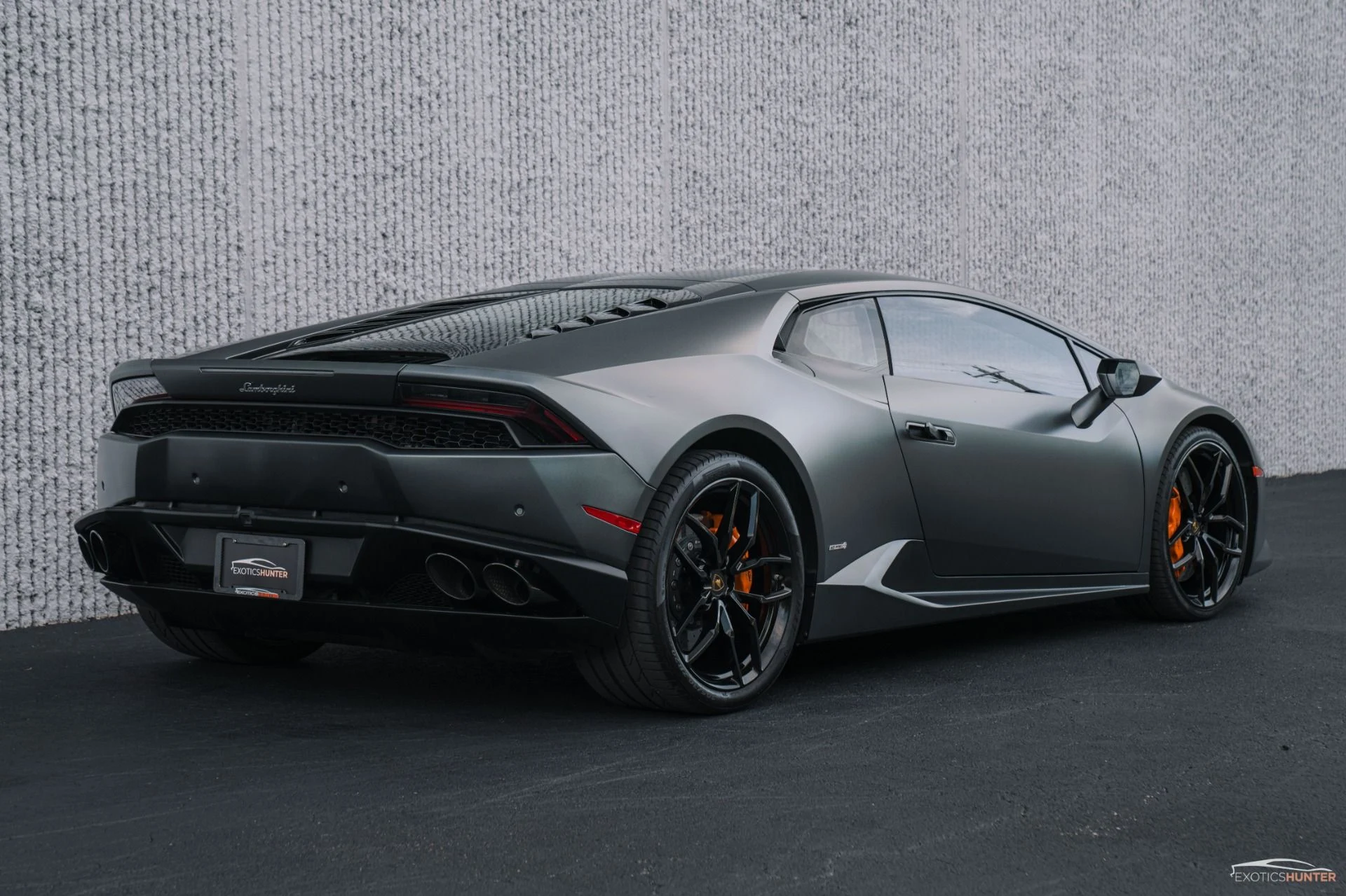 mph012_1508040457_Used_2015_Lamborghini_Huracan_LP_610_4_w_FULL_Stealth_PPF_1750434855_b3ece20645