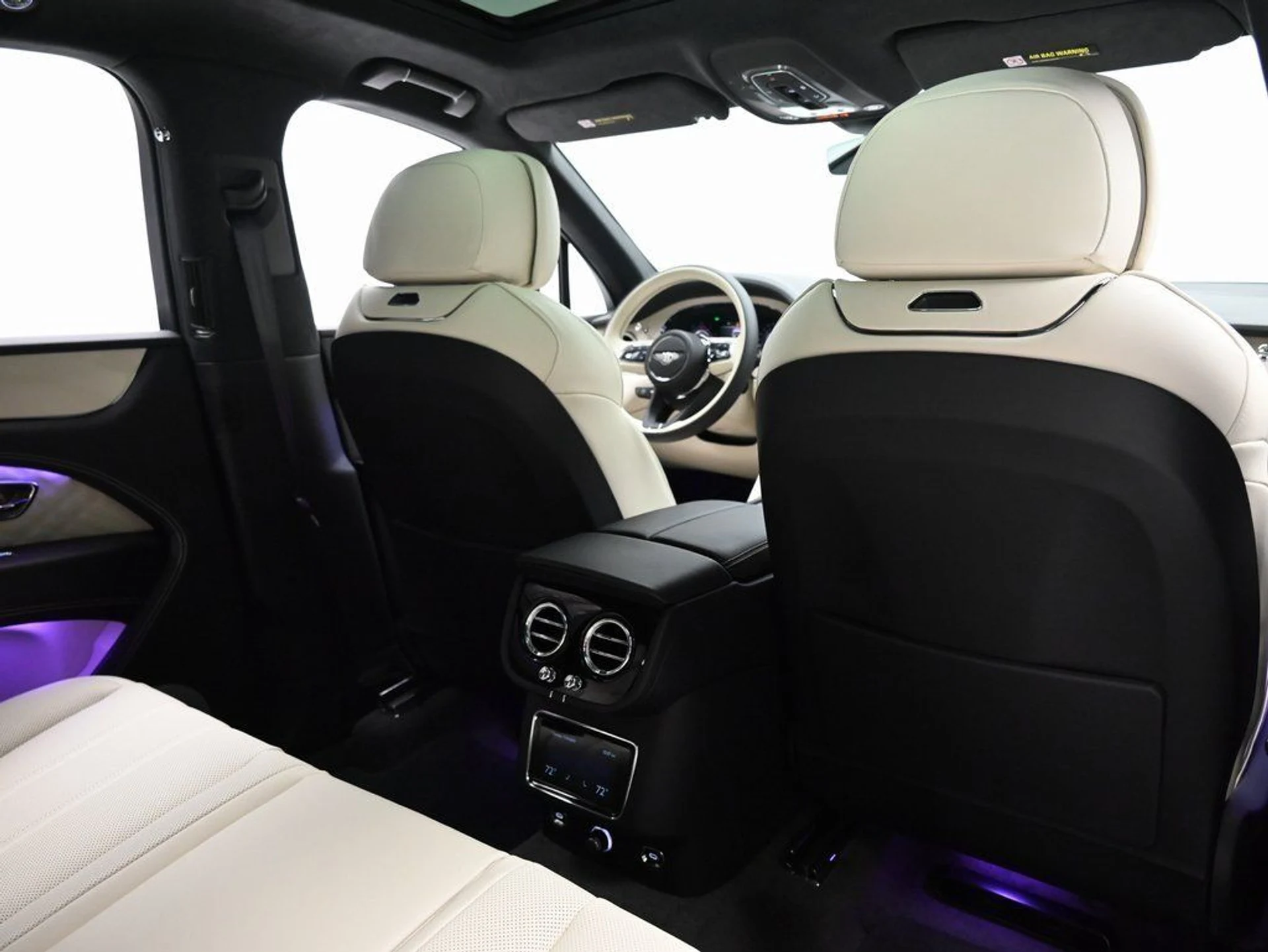 mph012_1508349346_3fea052ae9d54e9a7443c4e38dd2374d_8aab1f60a5