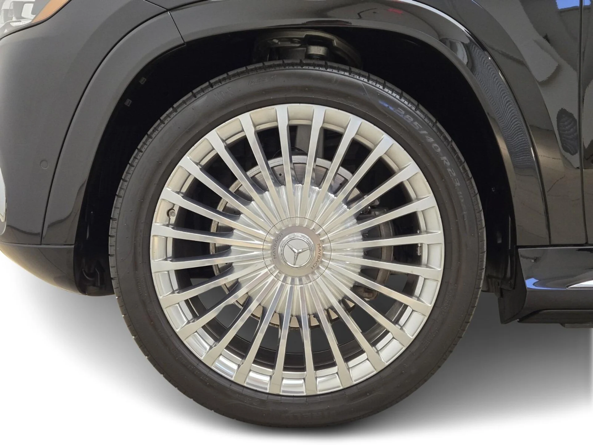 mph012_1508447775_Used_2021_Mercedes_Benz_GLS_Maybach_GLS_600_1773381700_fda9f32a0a