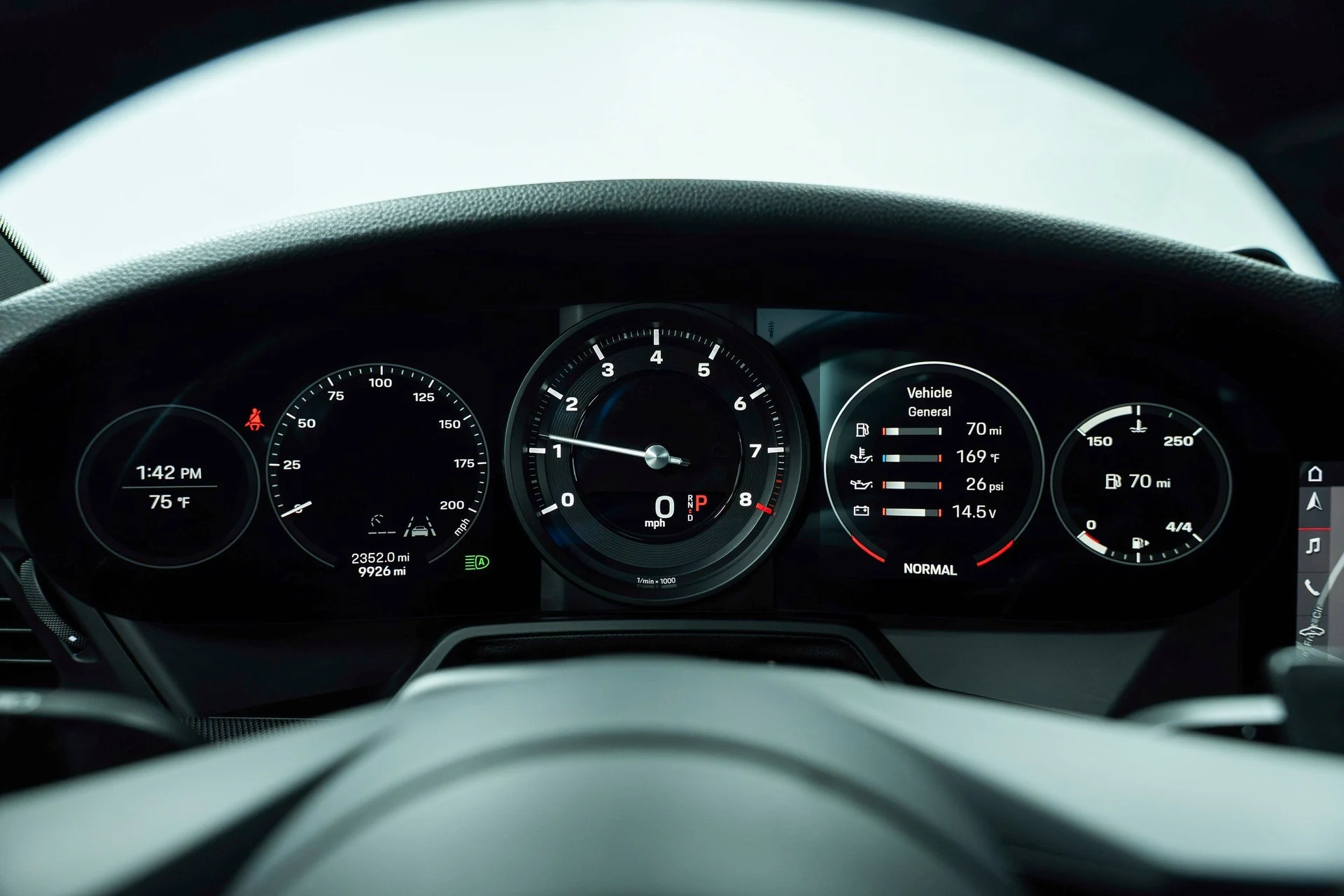 mph012_1508502568_image_13_2a9a4dfa30