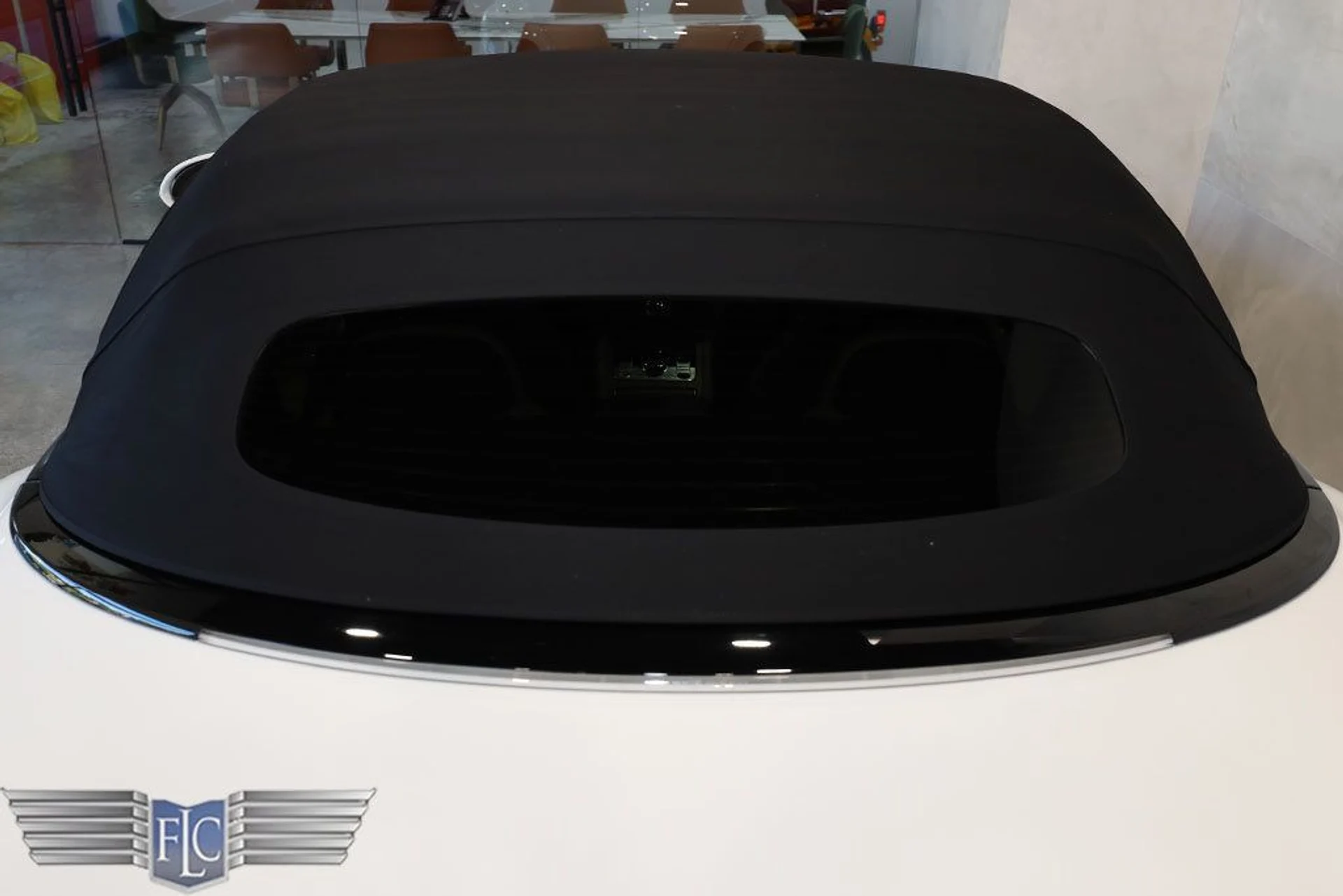 mph012_1509181098_used_2023_bentley_continental_gtcspeedconvertible_9689_23028266_13_1024_e0a63e859c