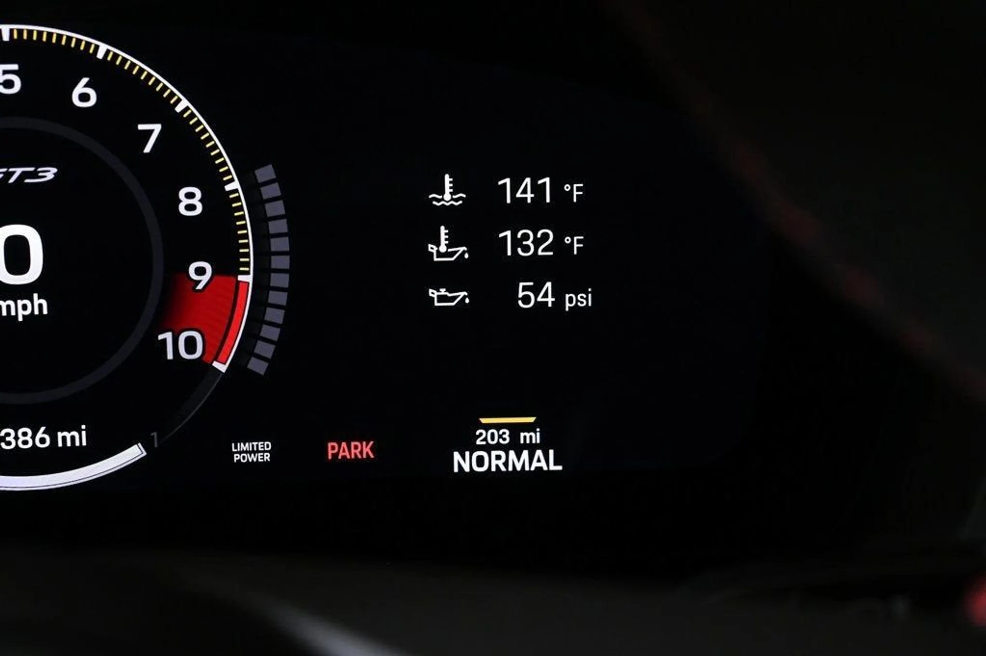 mph012_1509345390_c7fac63a622a4f0cb6a2d19553681ce1_cb51f0f05c