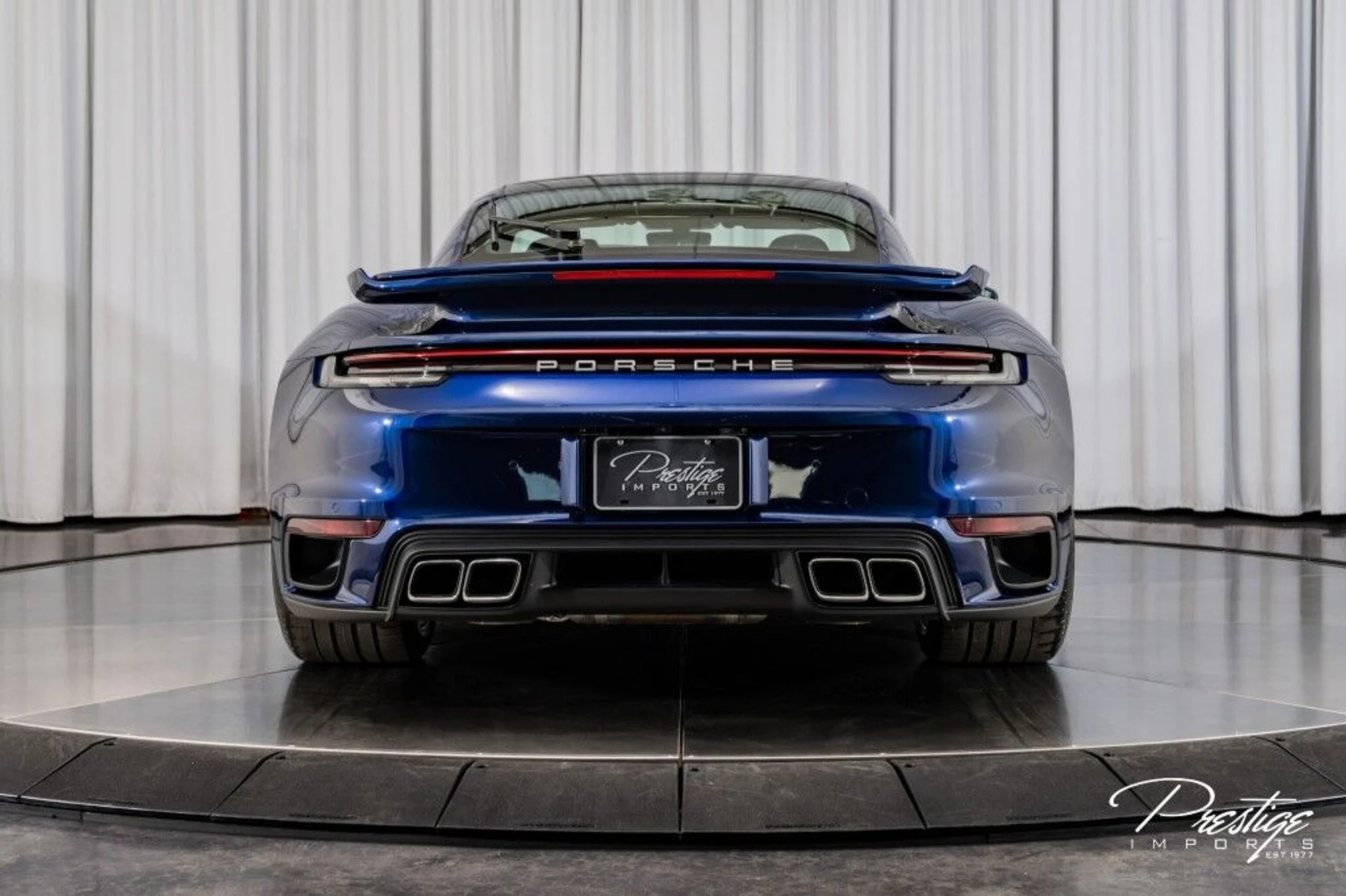 mph012_1509352390_6fcd4910d32abc3ad6c9502a7124d2d3_92433059b4