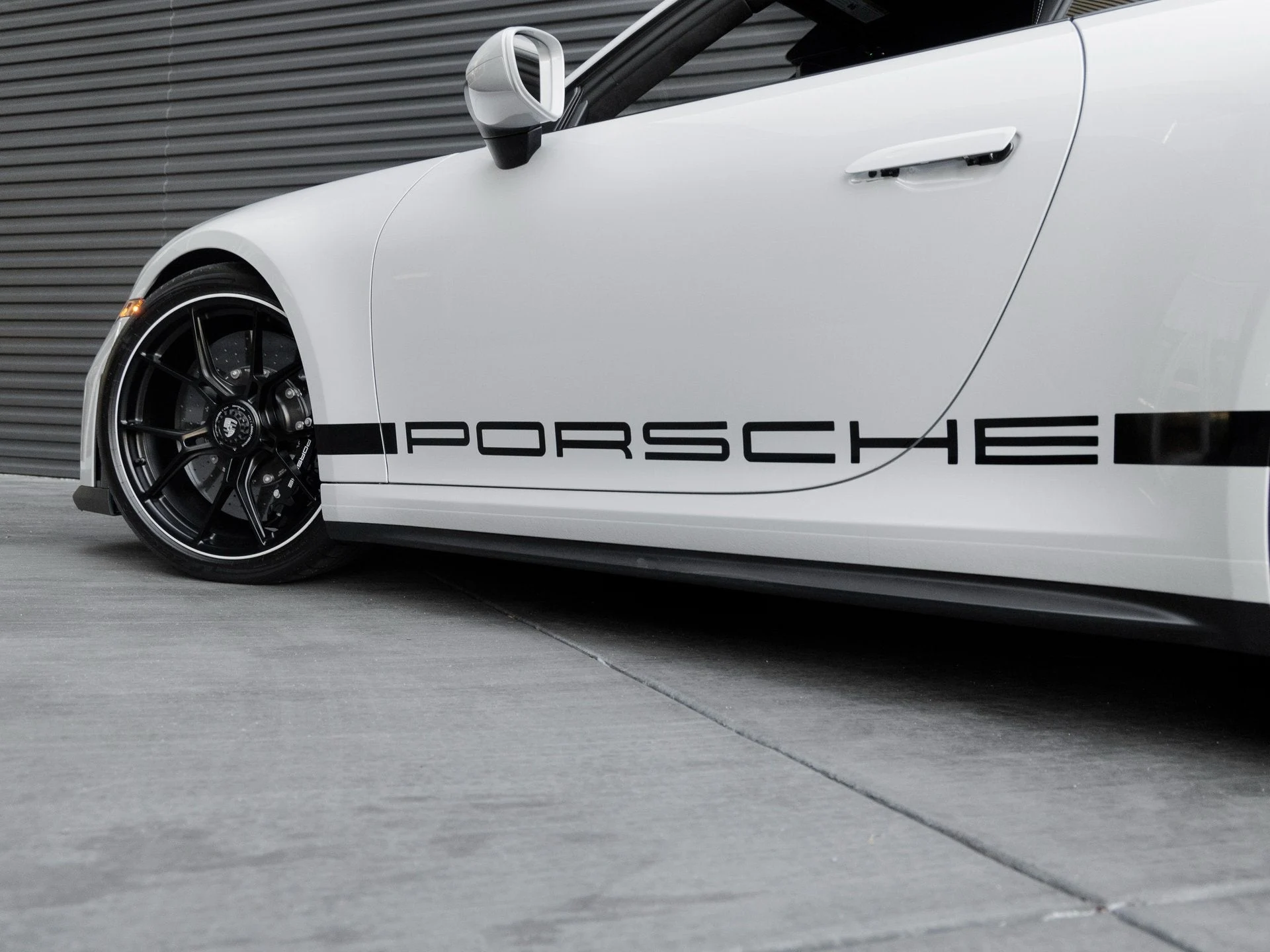 mph012_1509555551_13_4f4143ca69