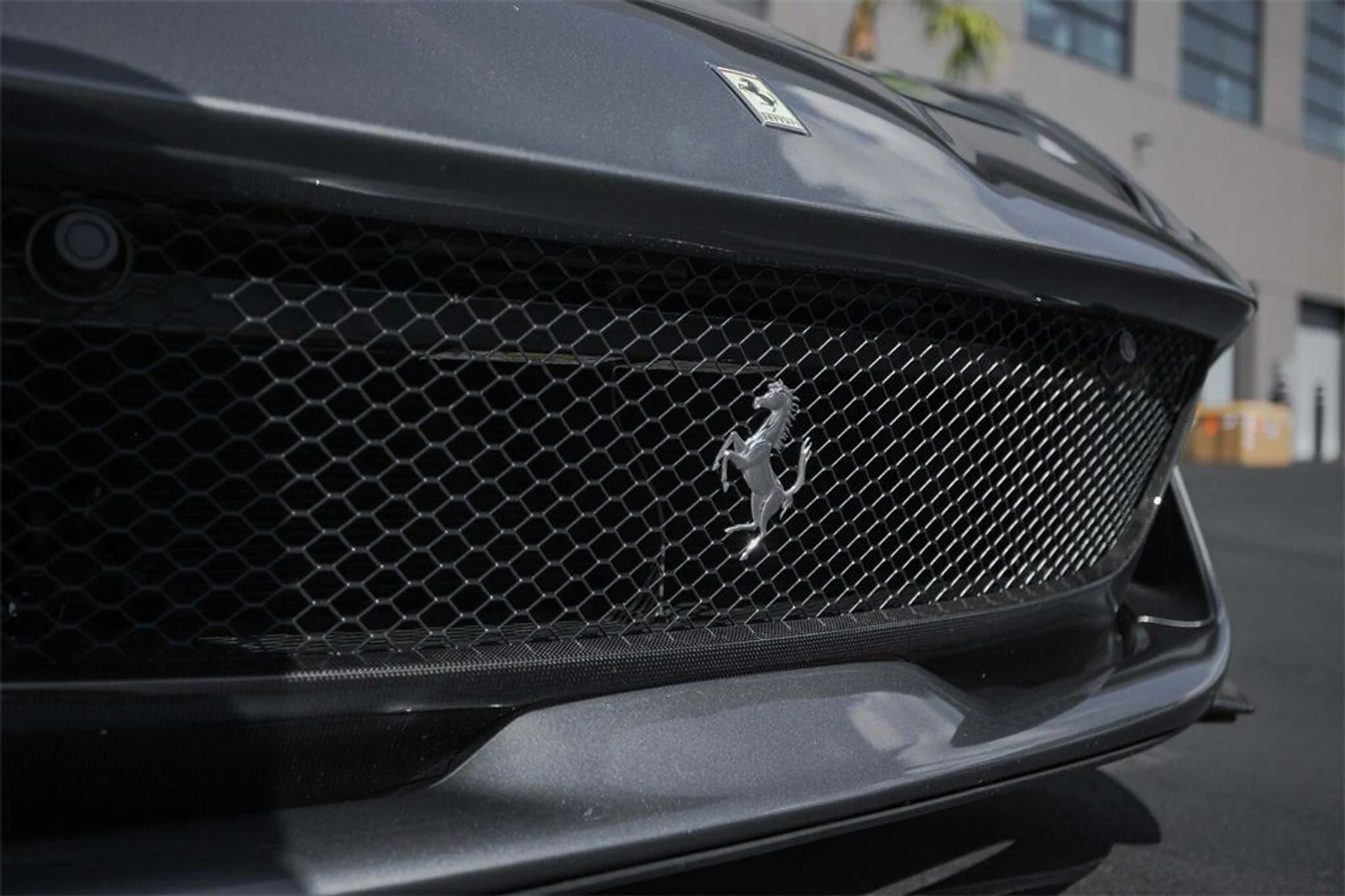 mph012_1510290911_a9d9dbab636bbc694a8528bf982e1c61_0591ad7b6d