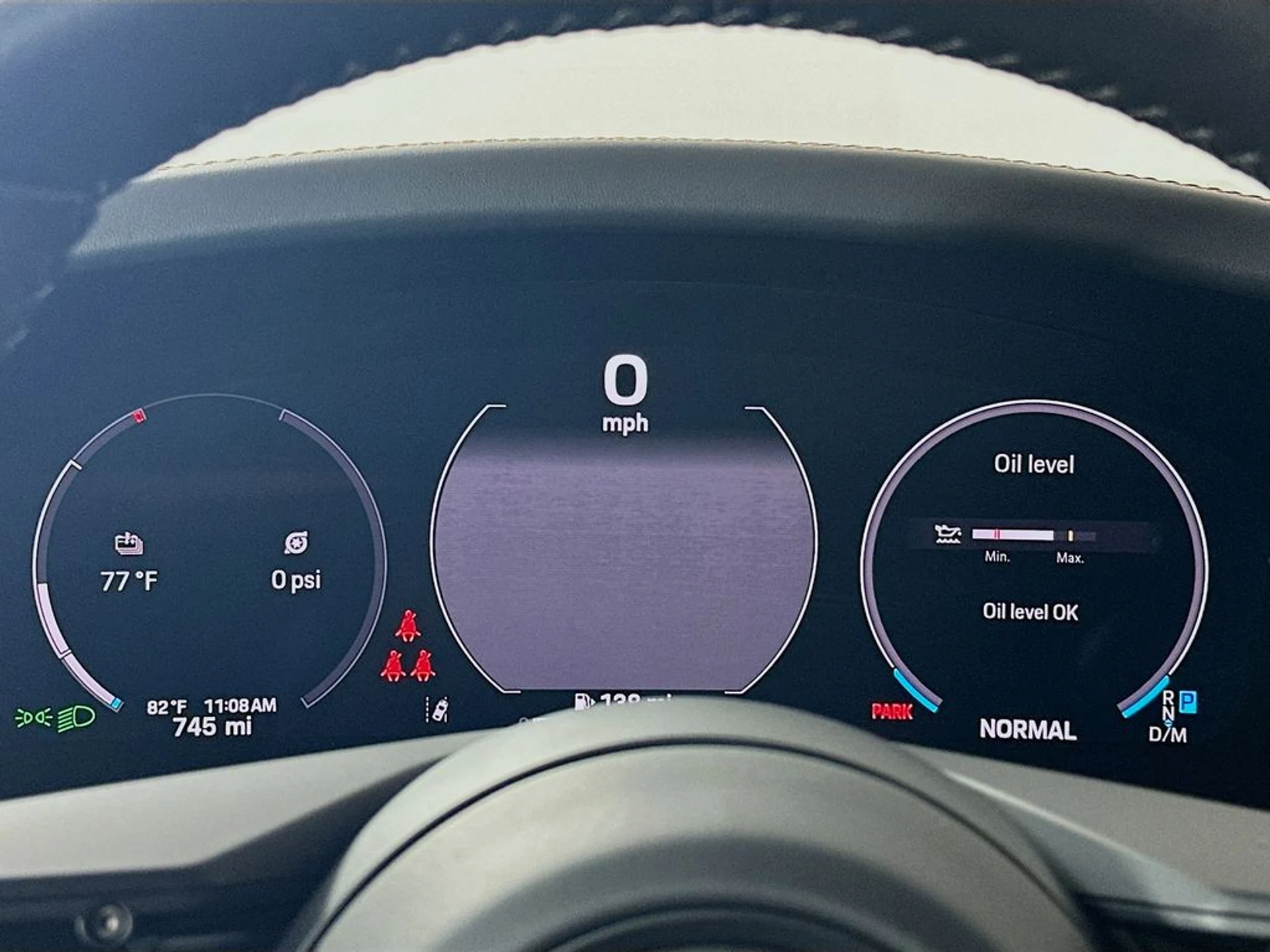 mph012_1510668819_02ea0470df5e7962bbcab55f1f8f9606x_10d6c1202d