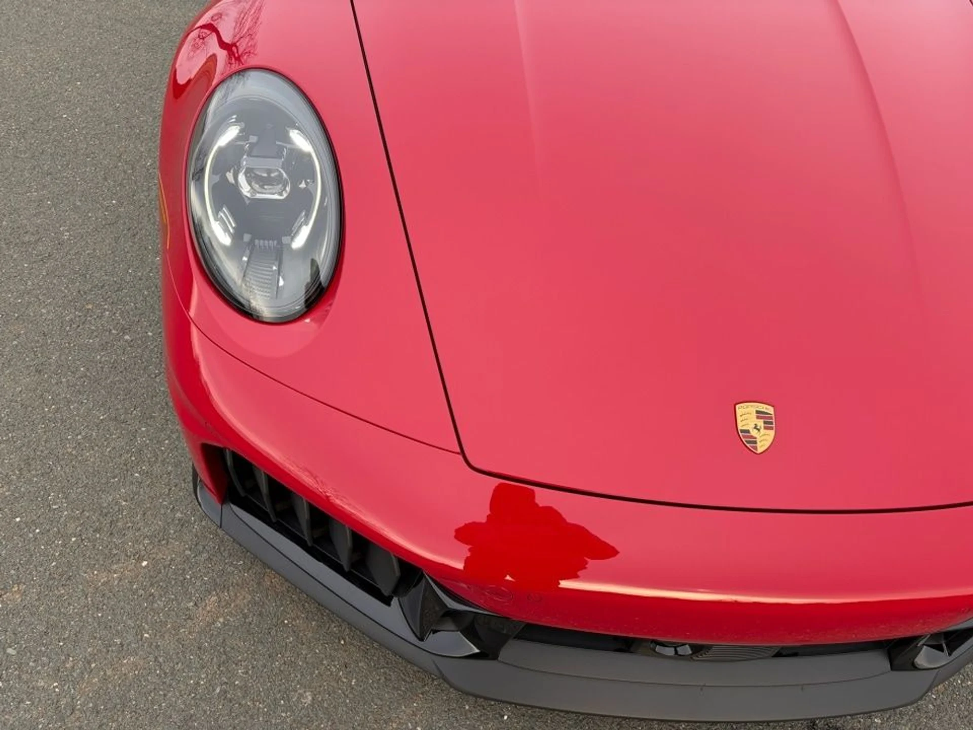 mph012_1510838238_c699cfe90081938529dd5b793990e090x_5aff292c6a