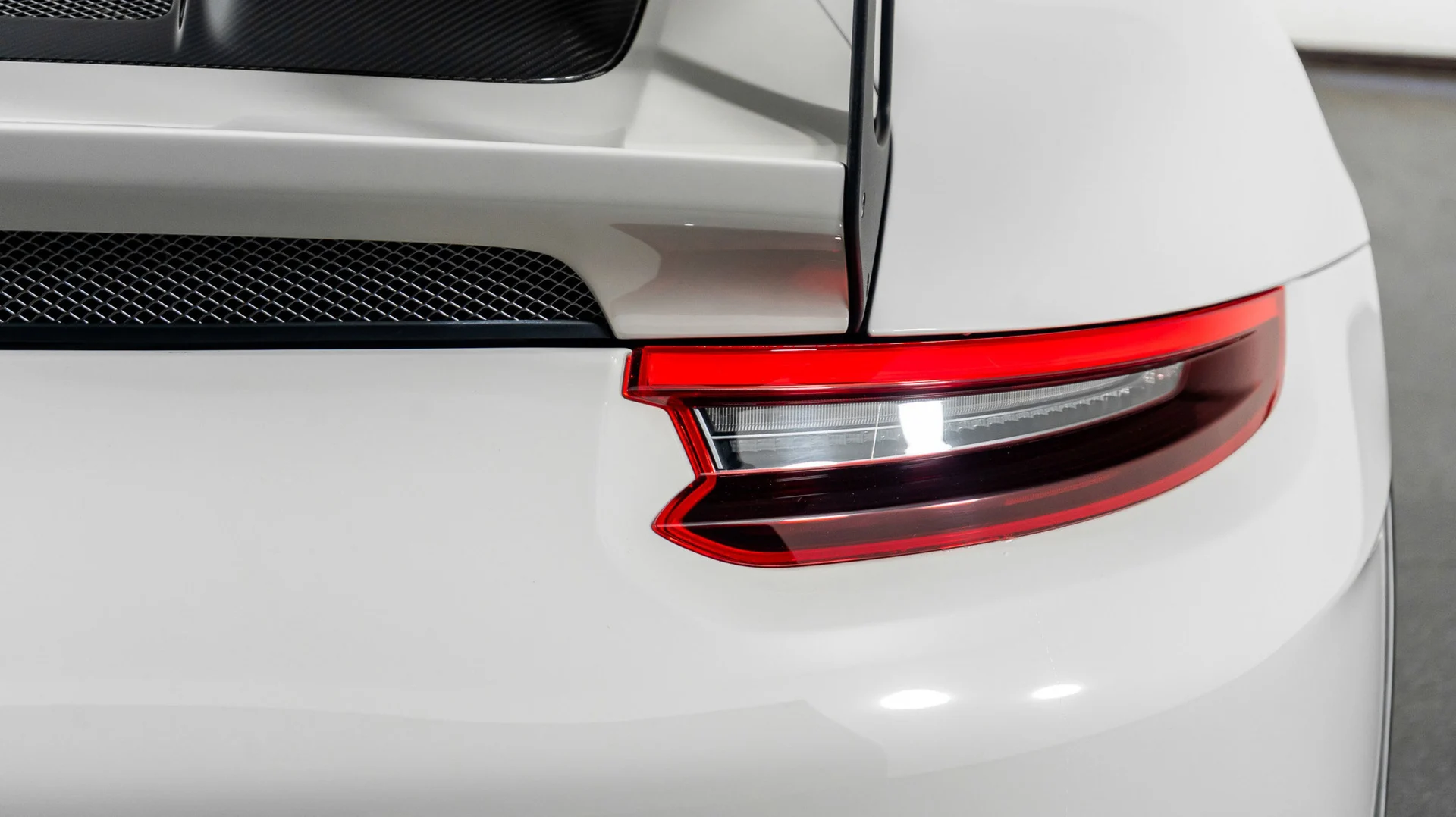 mph012_1510874683_content_homenetiol_com_2001243_2130496_0x0_22c7ec20c5b14cf6bc8a15a5de93b0f4_c29350b6e1