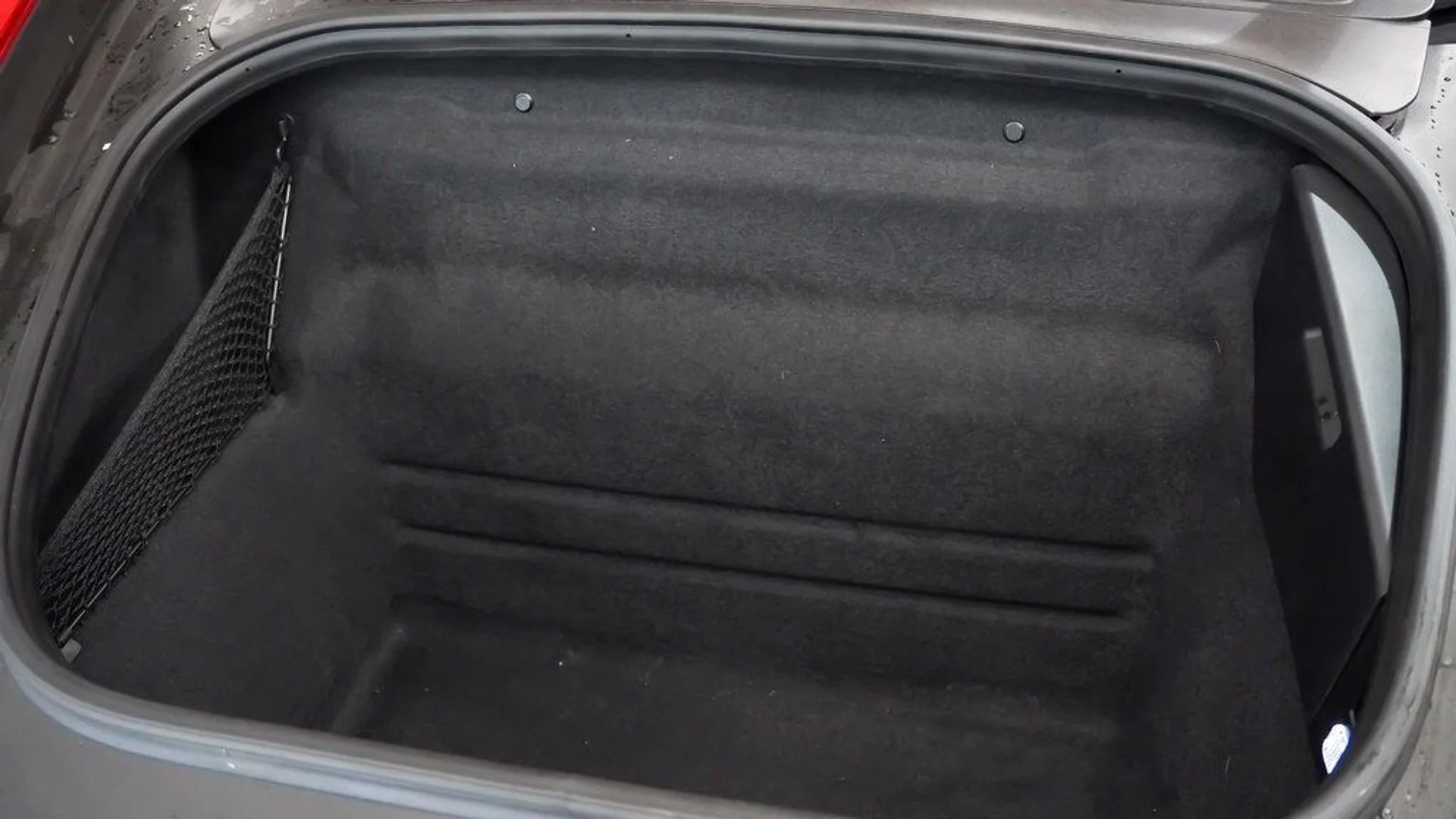 mph012_1510952053_5f176ab9d34fa16b49ce02594b3e68a3x_785c8b4d58