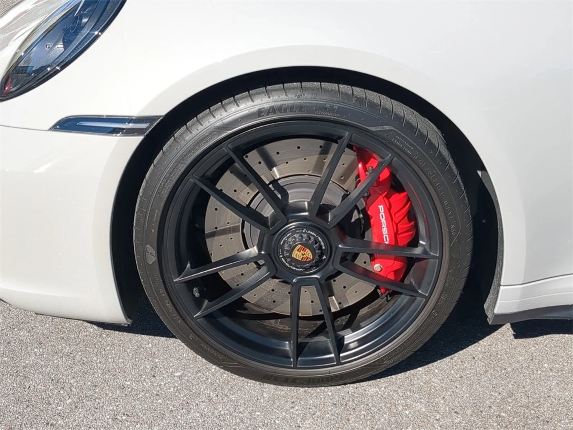 mph012_1511170617_13_6af128a13b