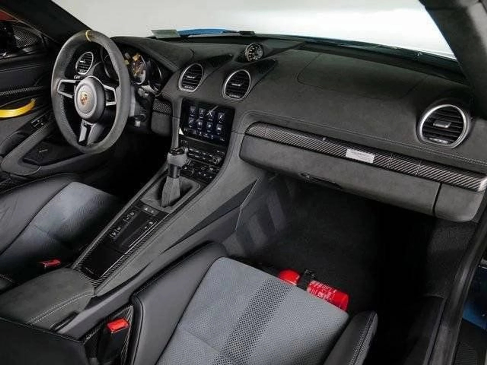 mph012_1511440433_6bc264cfaa72717e13158021243b8e28_57f98e7ccb