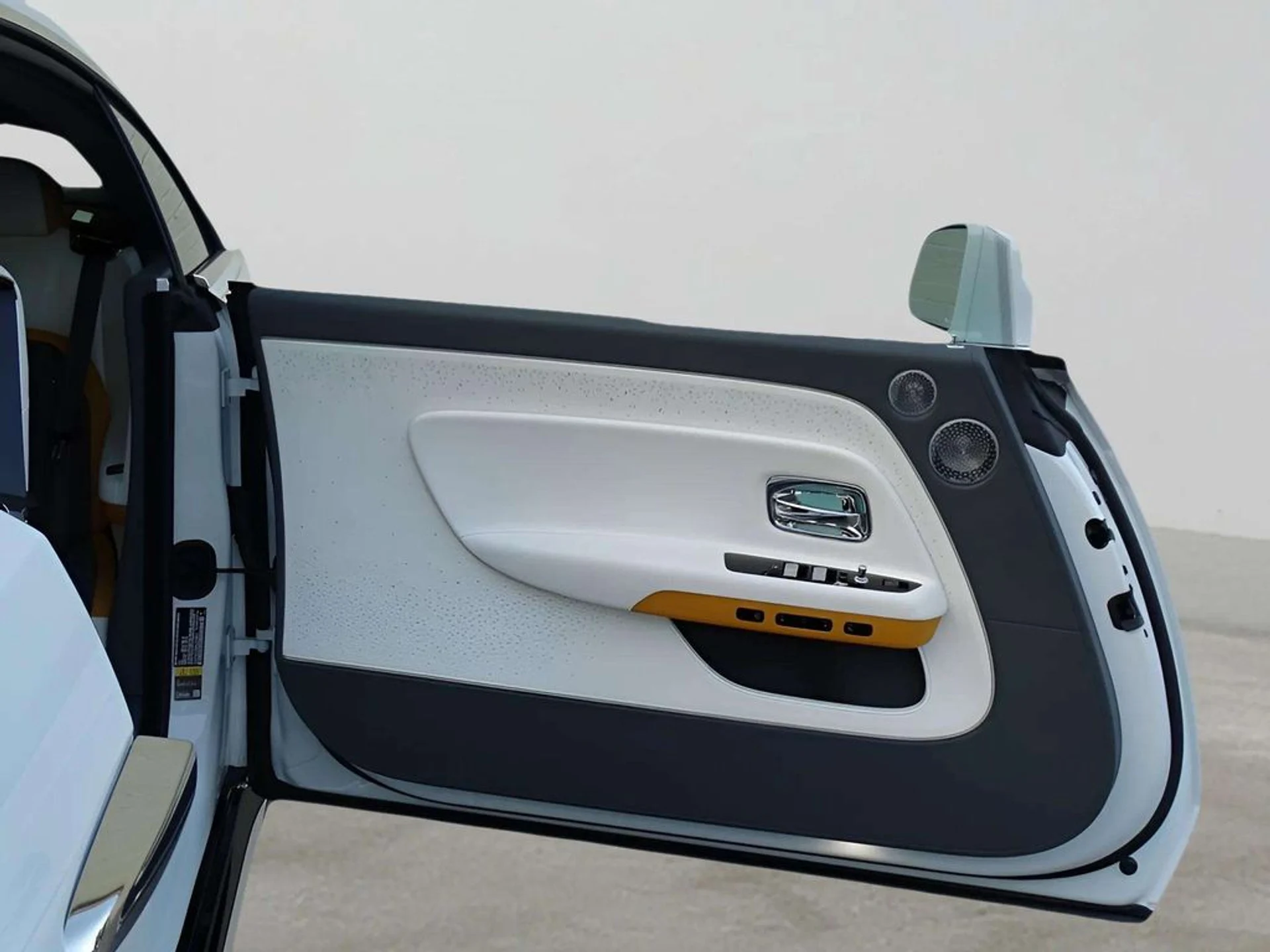 mph012_1511568770_bed2d19988d29f042bf6f7b2e73f86ddx_ce0b2c5e96