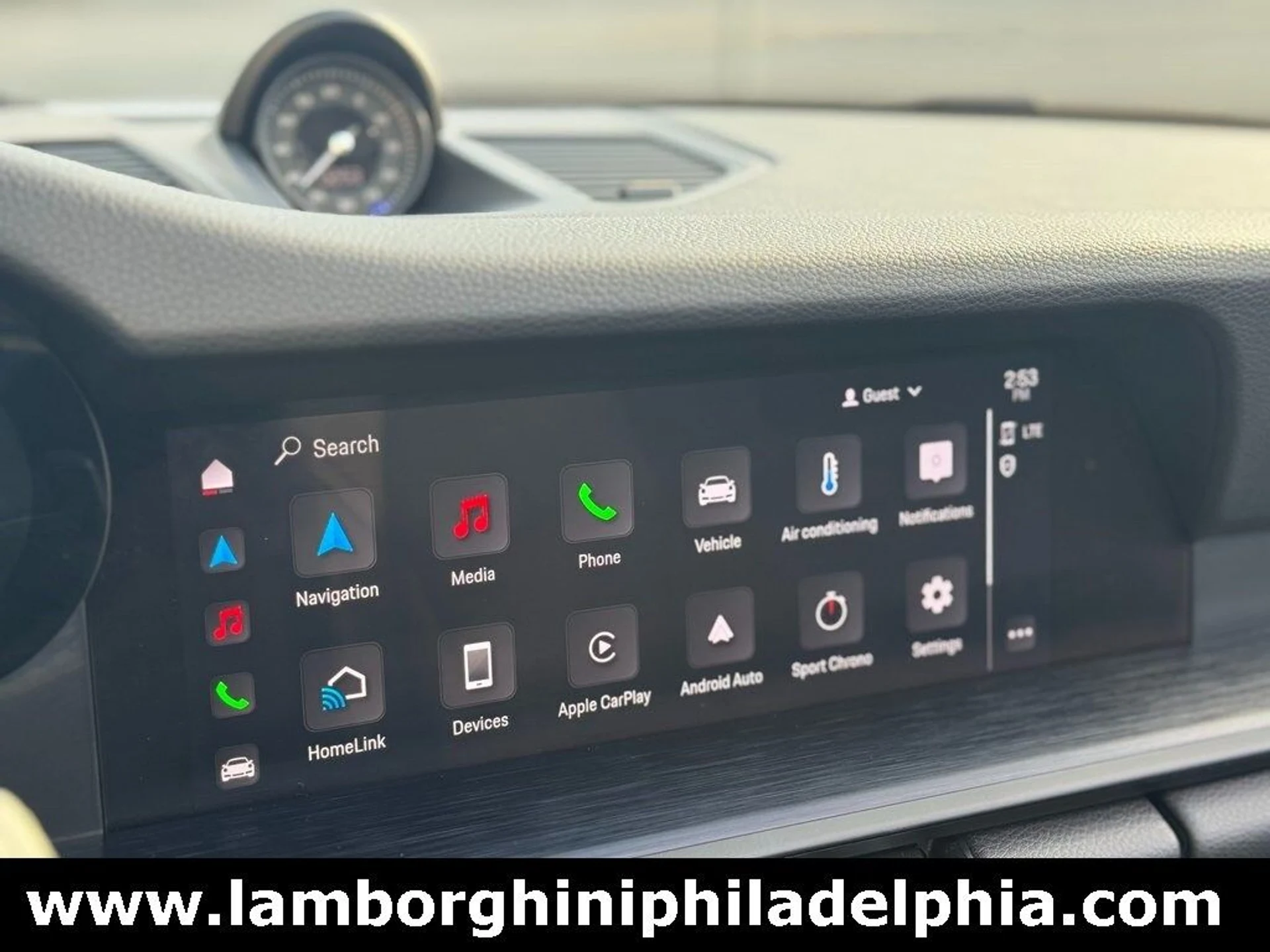 mph012_1511700541_6a8e62f57348e851d4c8a29da87809e3x_fe9ac93586