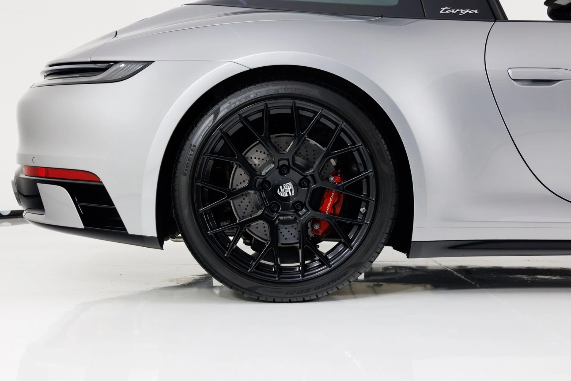 mph012_1512044673_Used_2022_Porsche_911_Targa_4_S_1772835252_799c2951c0