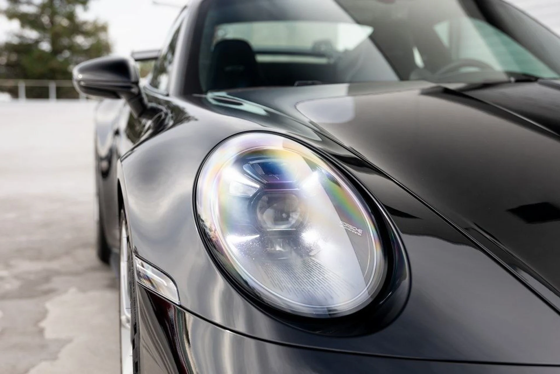 mph012_1512076527_407704e643e530c3333d4196acb77bf8x_78c6e2a0e0