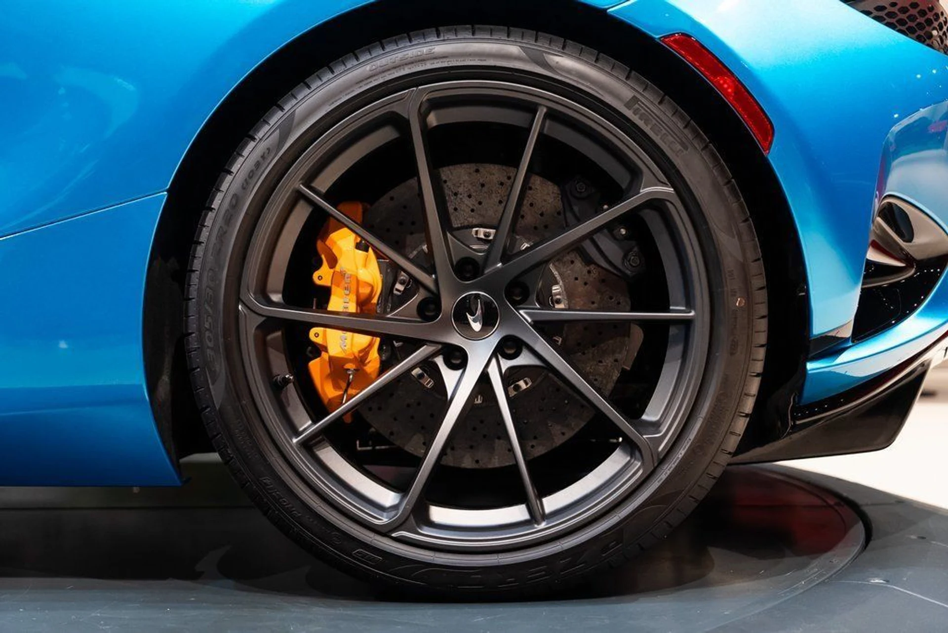 mph012_151251459_a4db1ae0c27a05c55c14473e2d21d285_f460cfb2f1