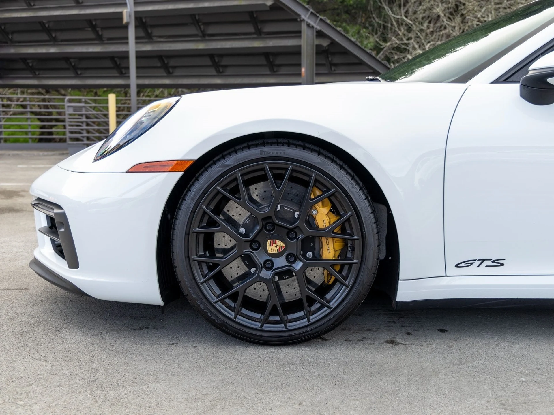 mph012_1512519107_13_62020d0ea6