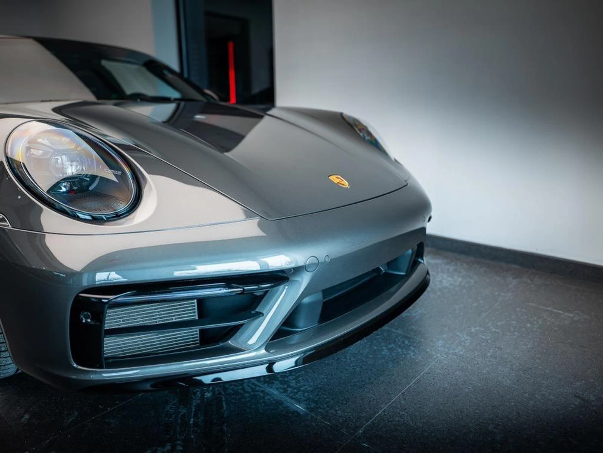 mph012_1512552888_2_DDI_Tl_Cf_Wic7_Xhibgwp_ZK_21_P5i_Q_74d7a48290