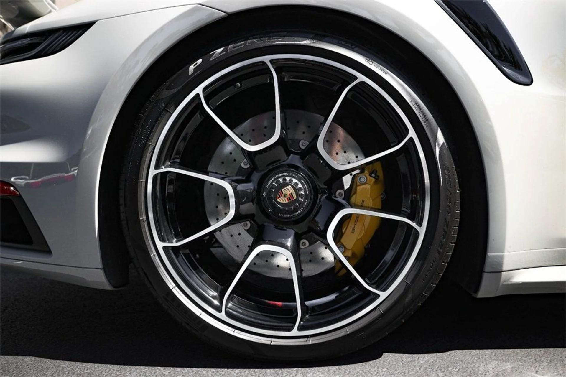 mph012_1512621713_5805ab8cf17d6b65ac6128d66b4c72ee_41f5101a17