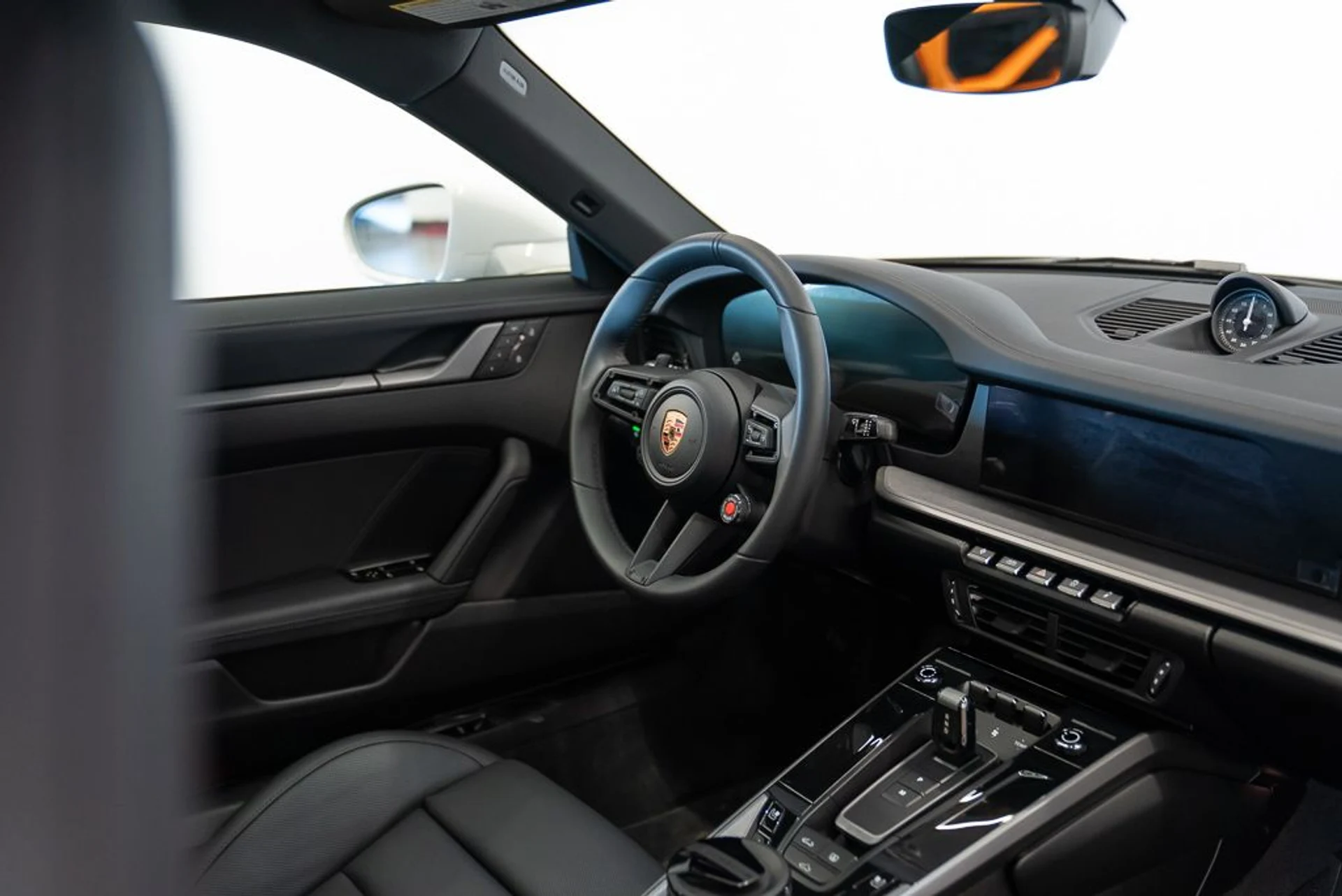 mph012_1512719246_porsche_911_2026_jpg_v_1773863537_a43fee1a88