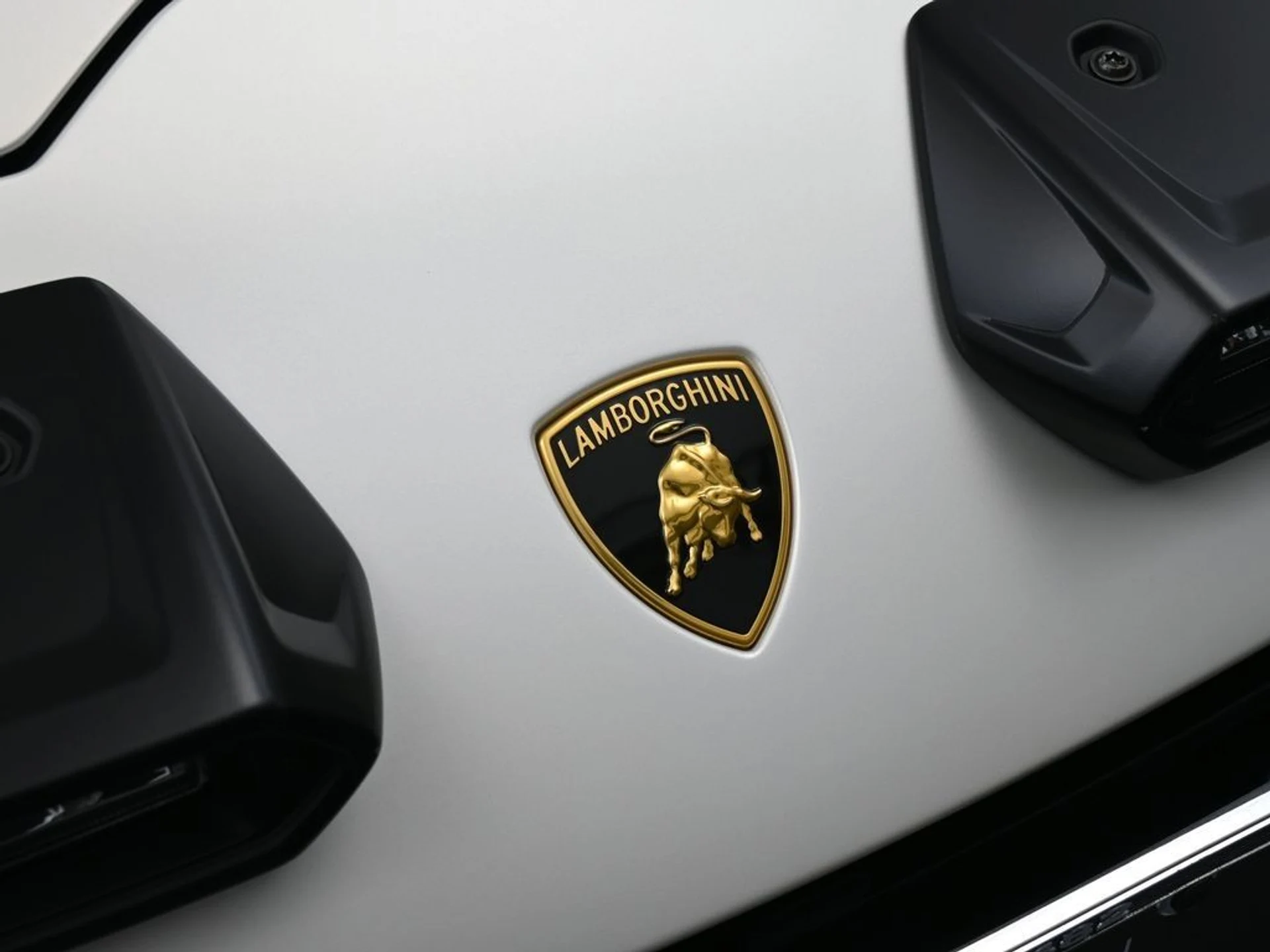 mph012_1513043636_2b297125ada3d7adf5e1eded30db74bb_1581100aec