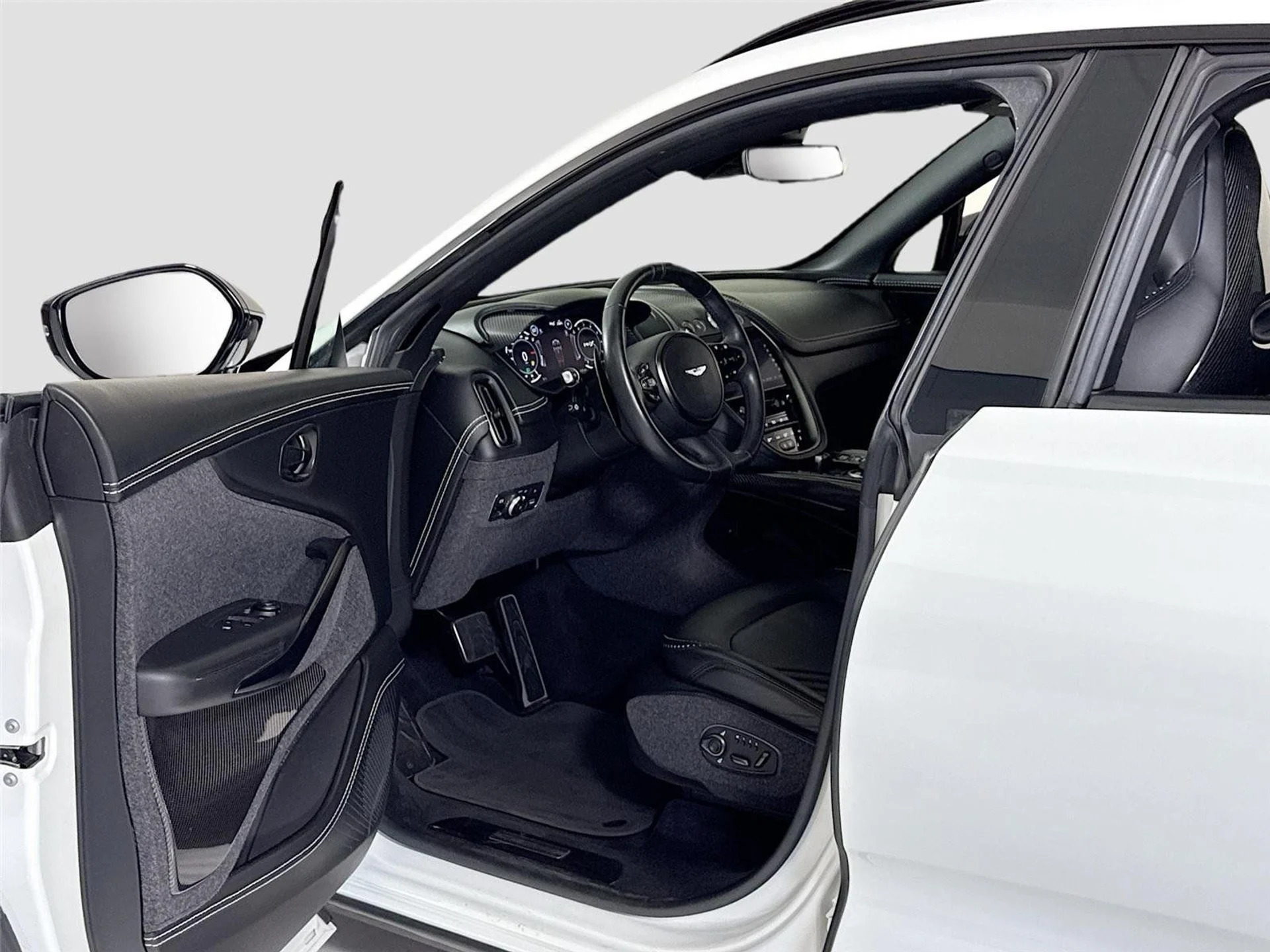 mph012_1513086716_14f94e85d84171d991c6be0d5512db10_ab884c247a