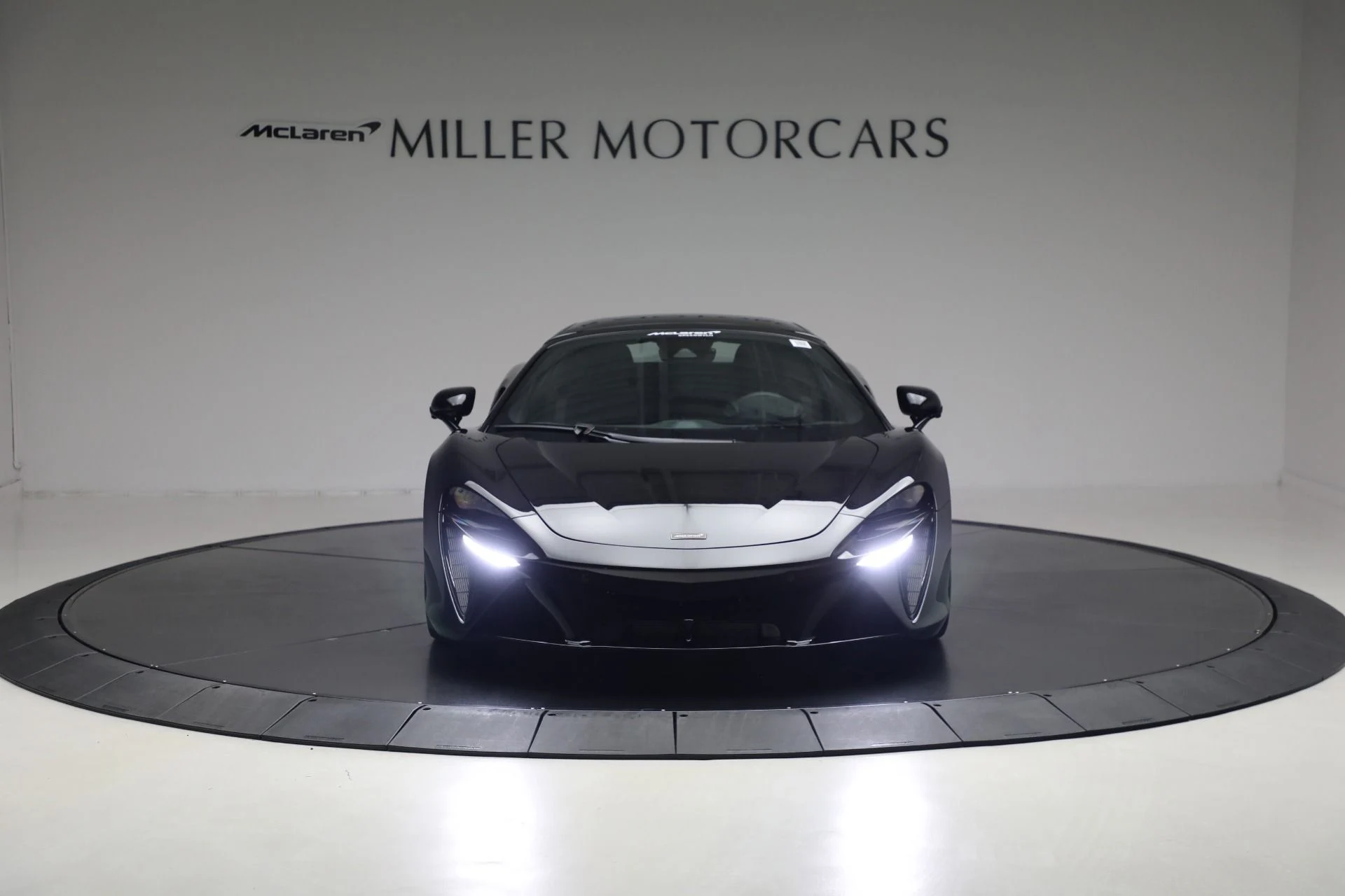 mph012_151322486_New_2025_Mc_Laren_Artura_Spider_6711044f09