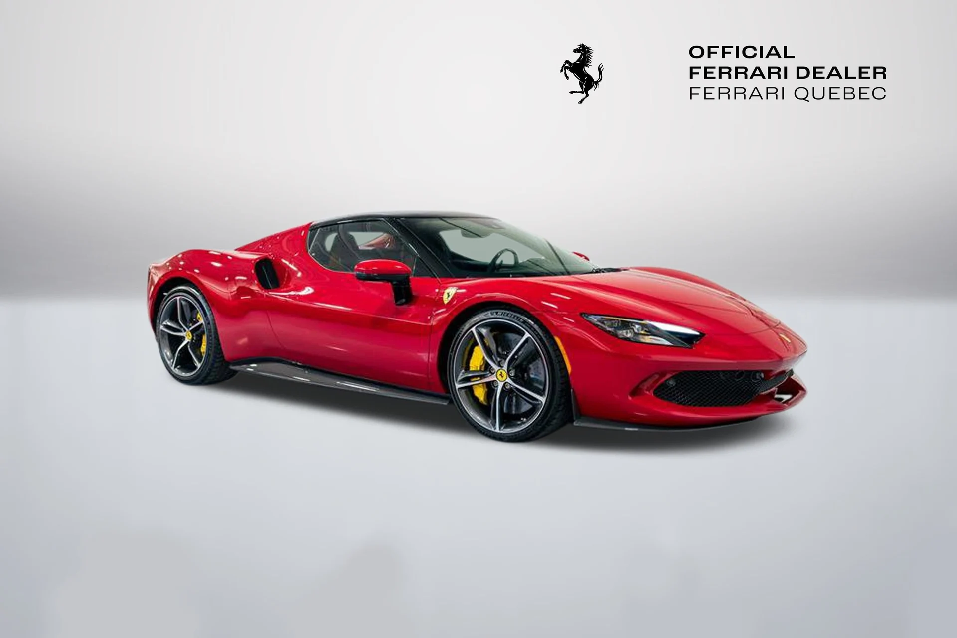 mph012_1513408206_78c38030b95746aaa26fd8bf617a192e_2352f8ddbf